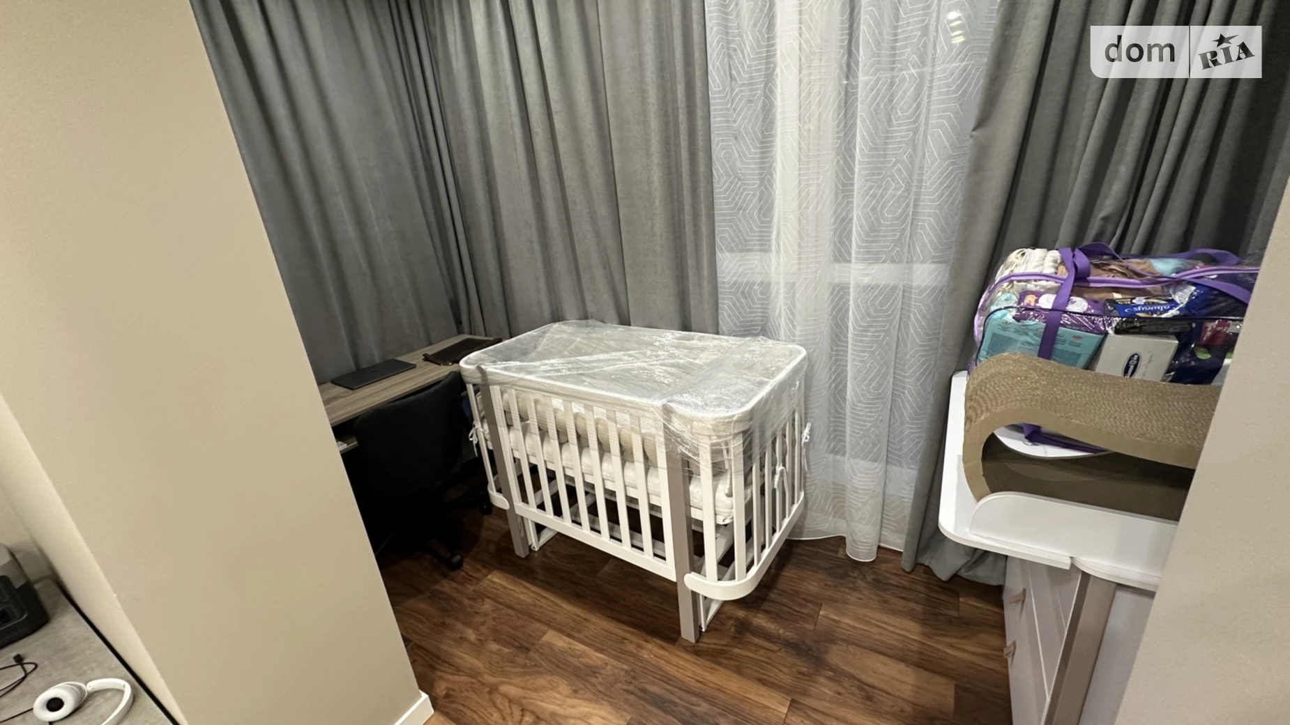 Запорожское шоссе Шевченковский Днепр ЖК Счастливый - фото 4