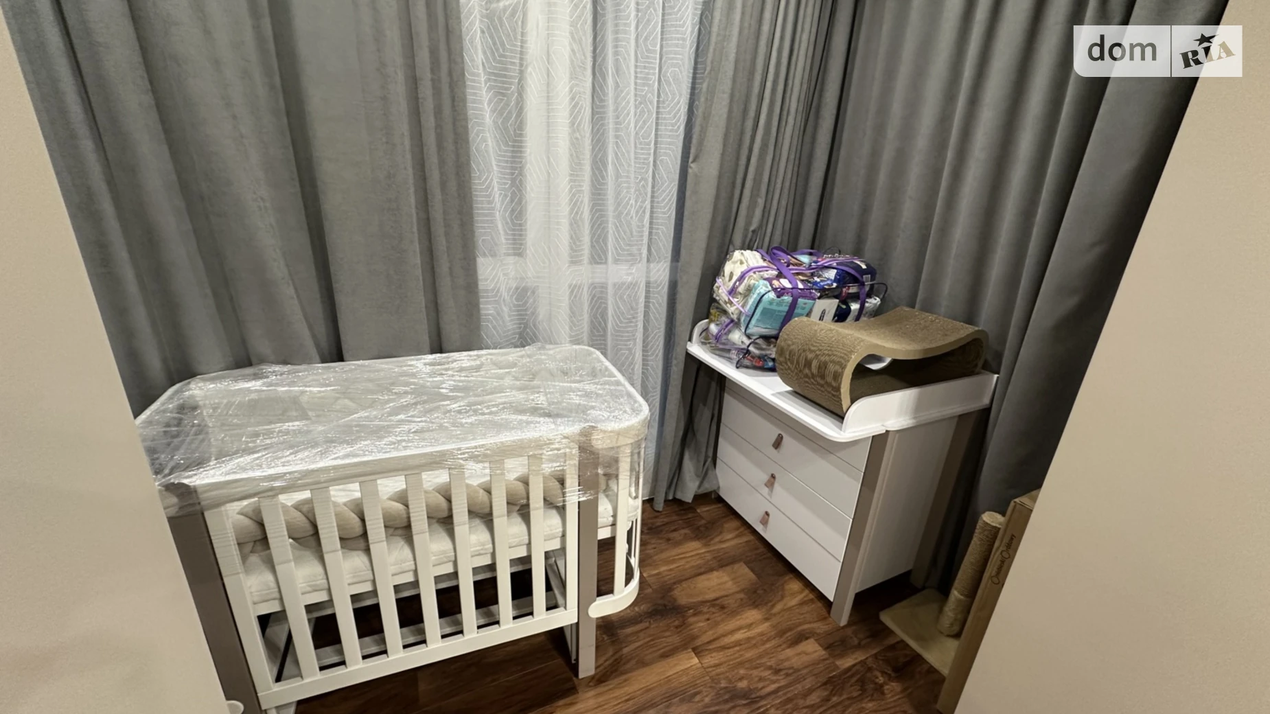 Запорожское шоссе Шевченковский Днепр ЖК Счастливый - фото 5