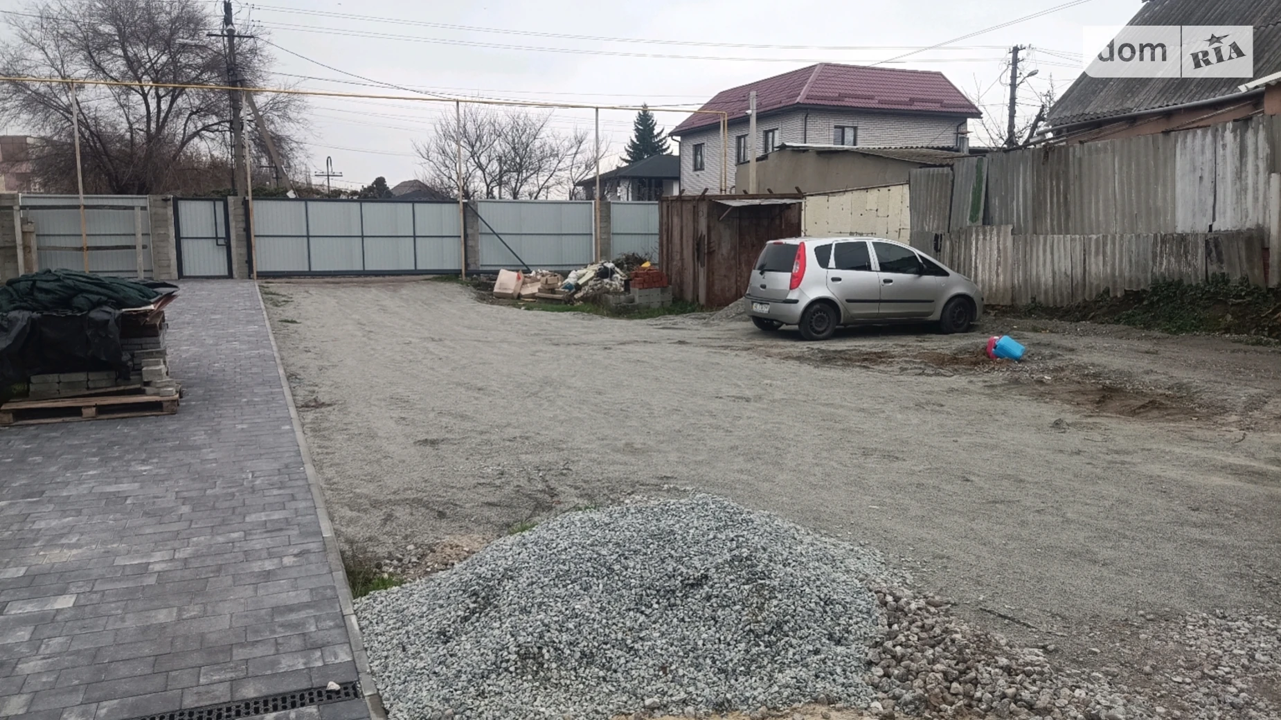 Сдается в аренду помещения свободного назначения 180 кв. м в 2-этажном здании, цена: 36000 грн - фото 3