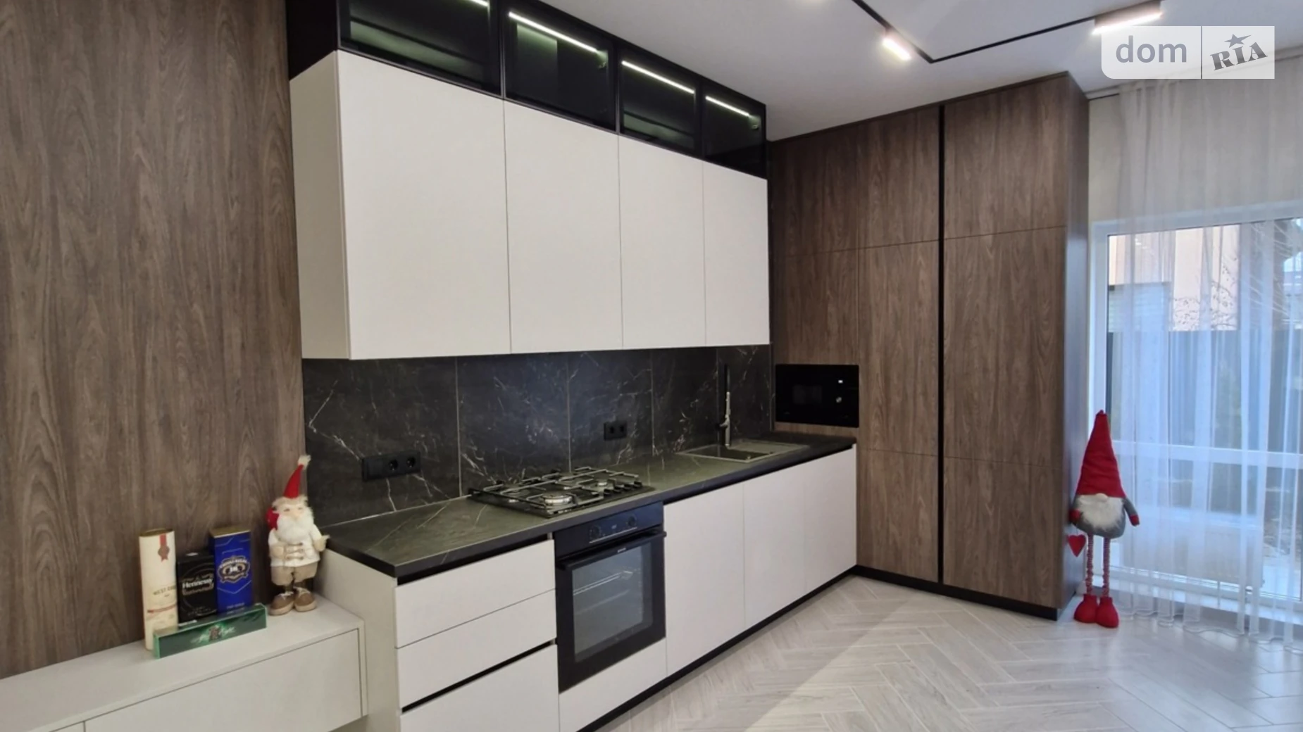 ул. Мирная, 1 Зарванцы, цена: 133000 $ - фото 2