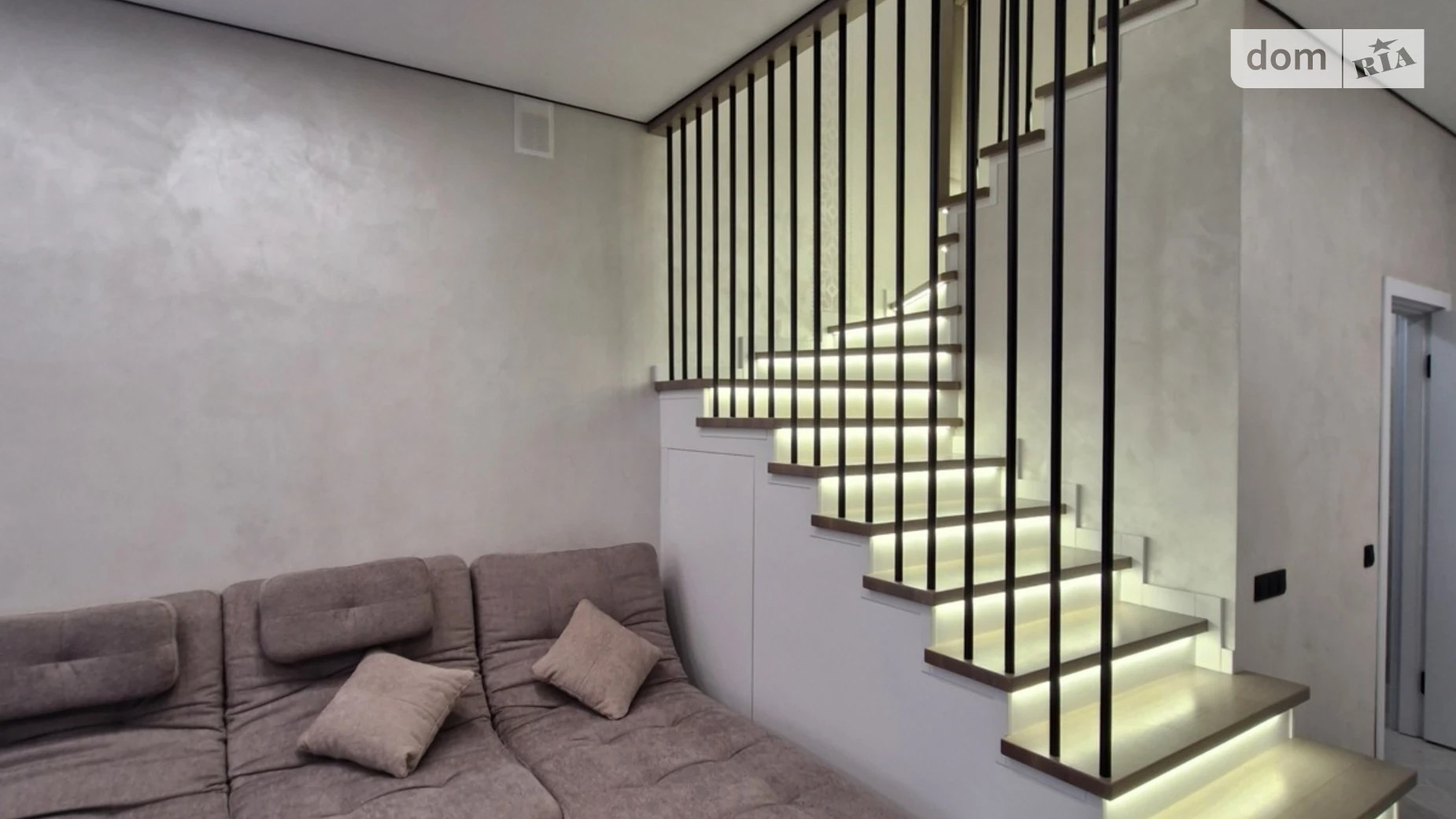 ул. Мирная, 1 Зарванцы, цена: 133000 $ - фото 3