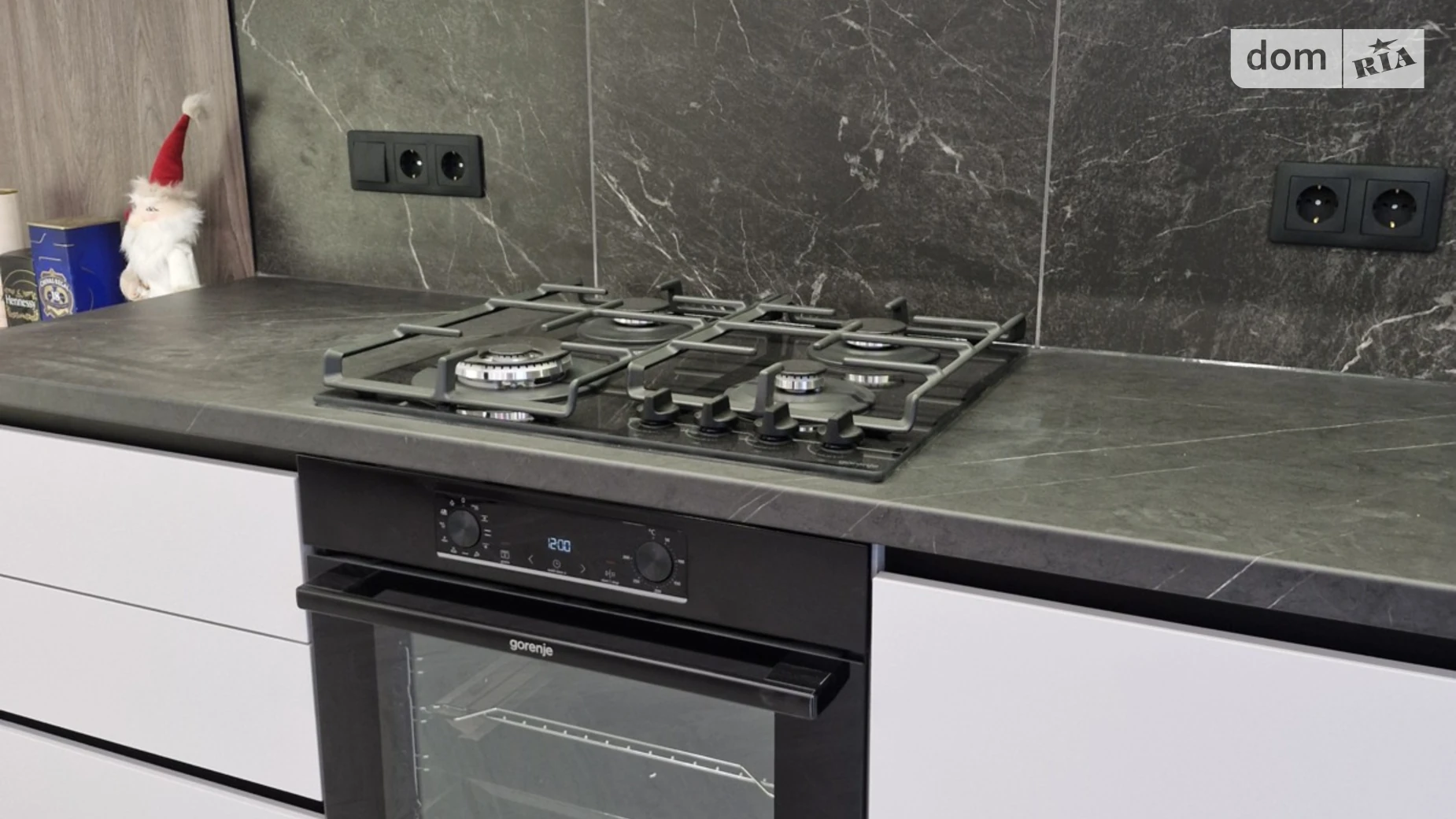 ул. Мирная, 1 Зарванцы, цена: 133000 $ - фото 5