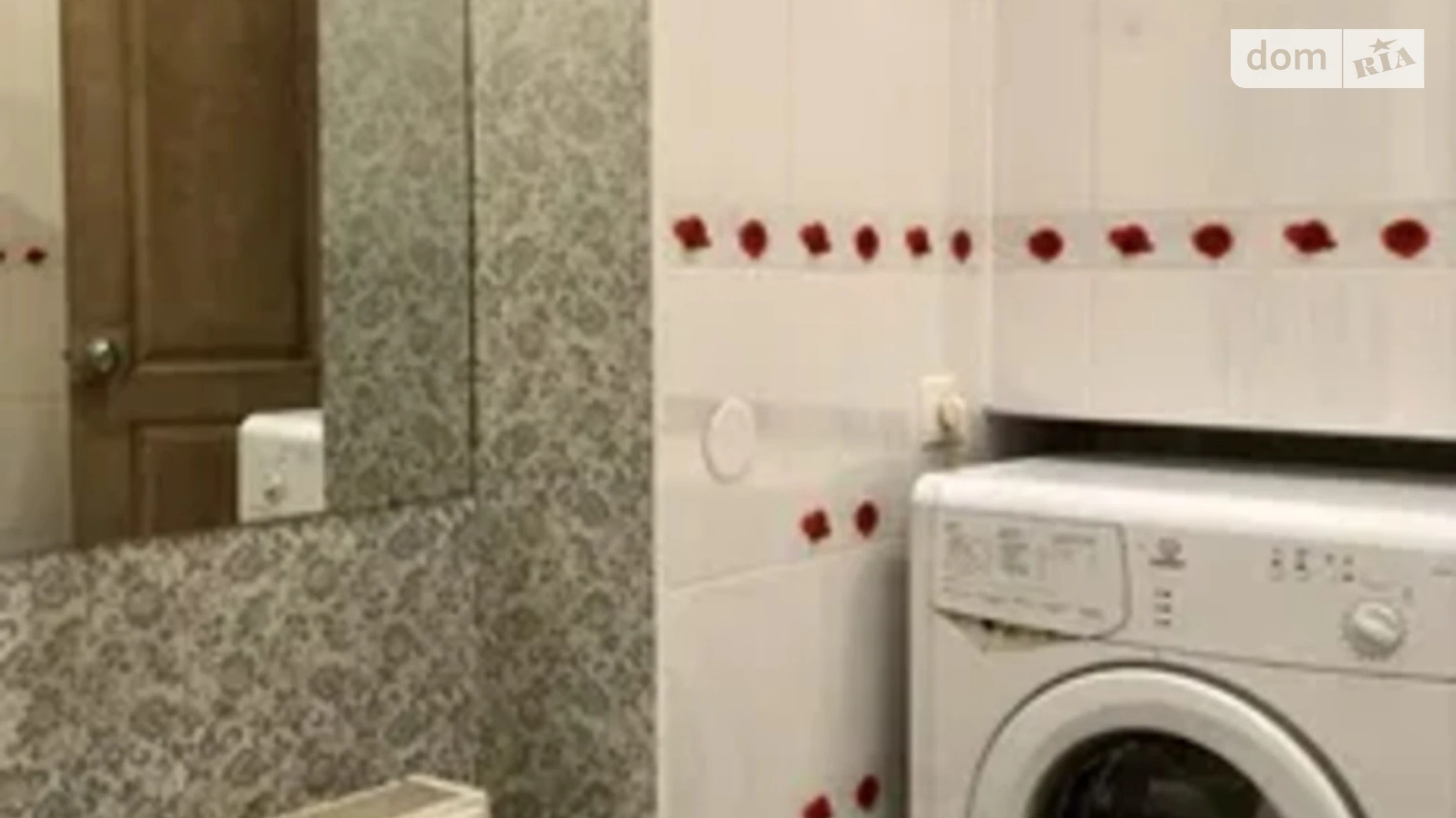 Сдается в аренду часть дома 55 кв. м с подвалом, цена: 22000 грн - фото 2