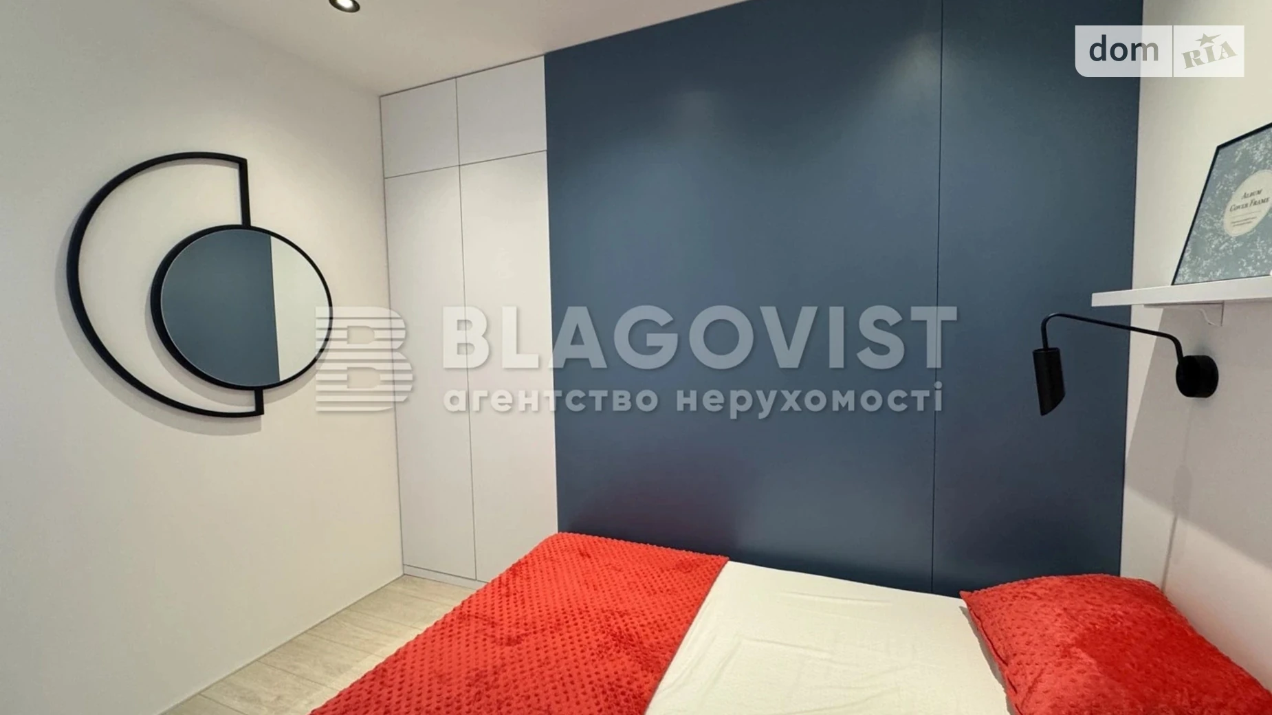 Продається 1-кімнатна квартира 50 кв. м у, цена: 130000 $ - фото 2