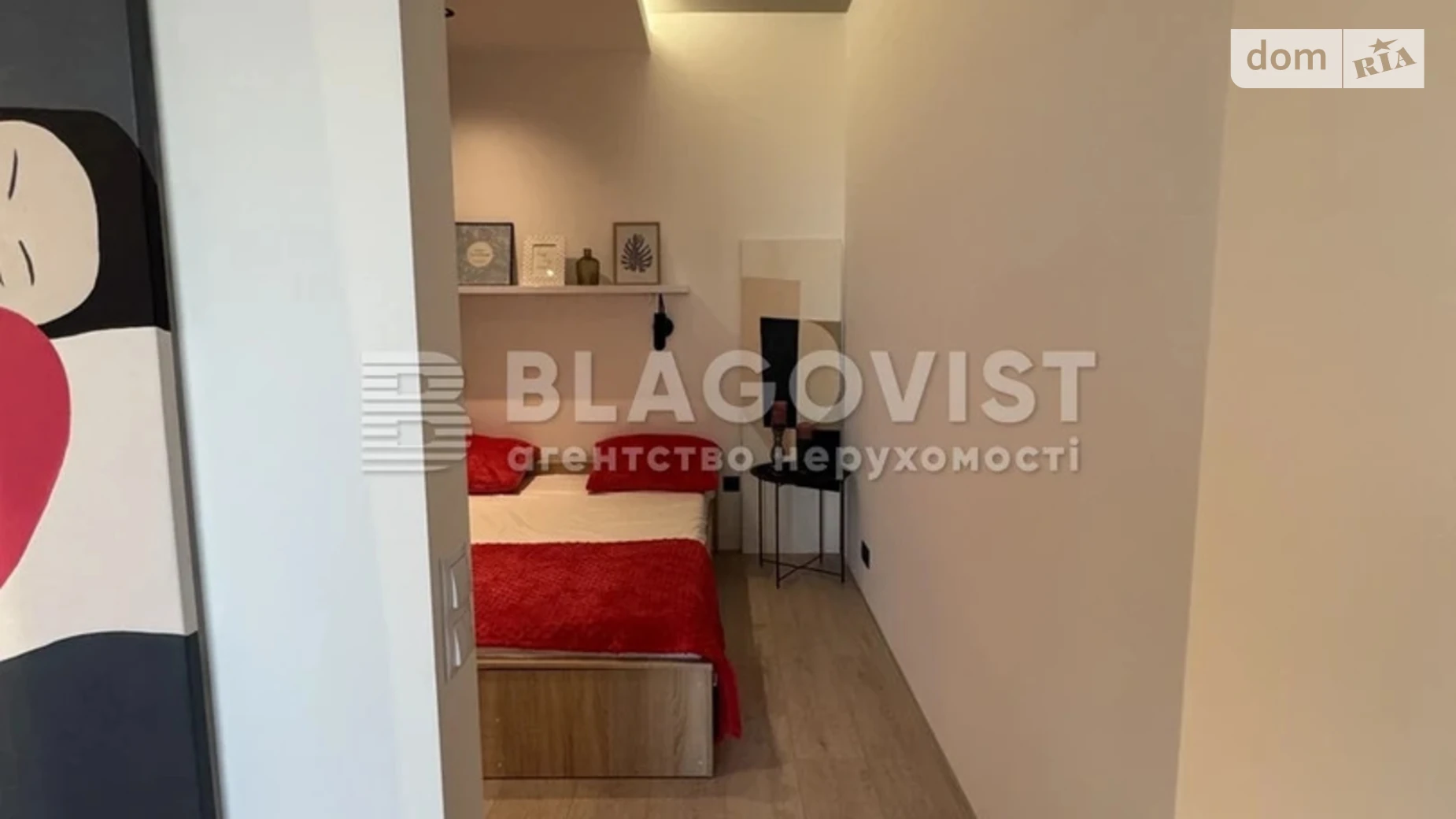 Продається 1-кімнатна квартира 50 кв. м у, цена: 130000 $ - фото 3