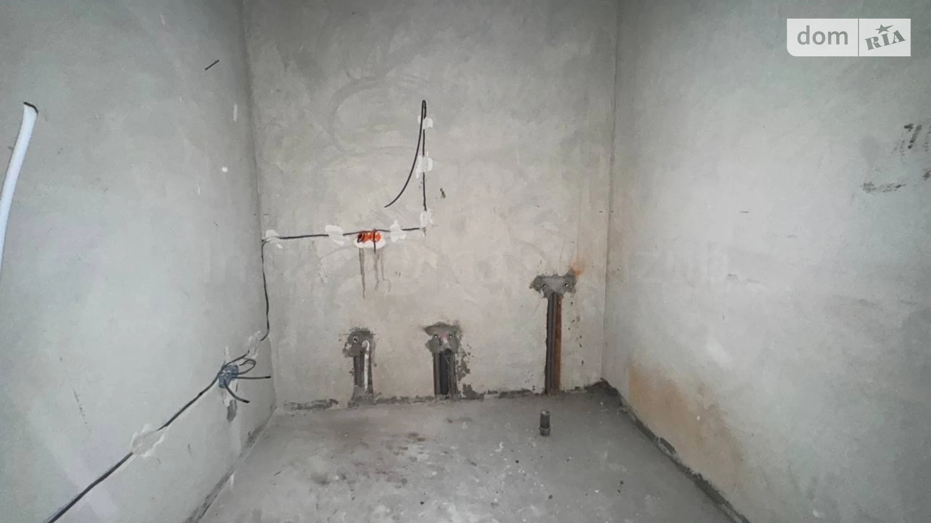 Продается 2-комнатная квартира 78.1 кв. м в Минае, пер. Парковый, 1 - фото 3