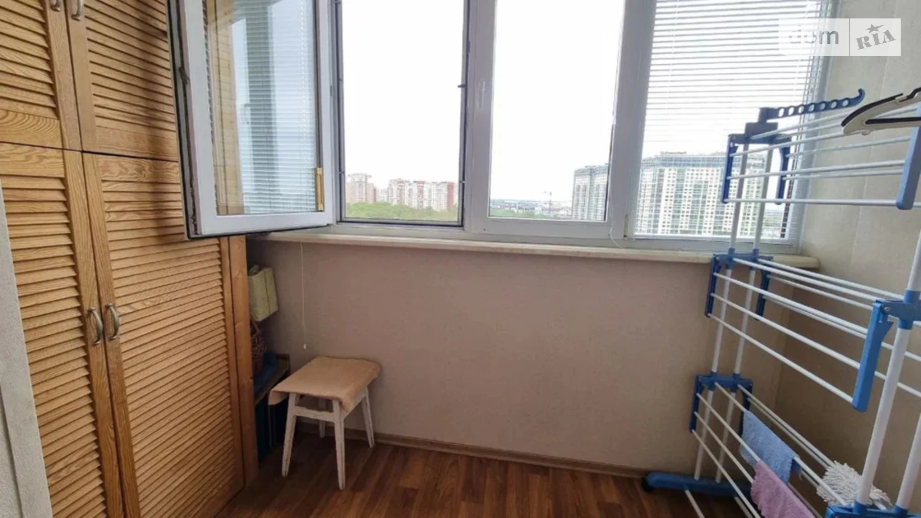 Продается 3-комнатная квартира 87 кв. м в Киеве, ул. Михаила Максимовича, 9 - фото 2