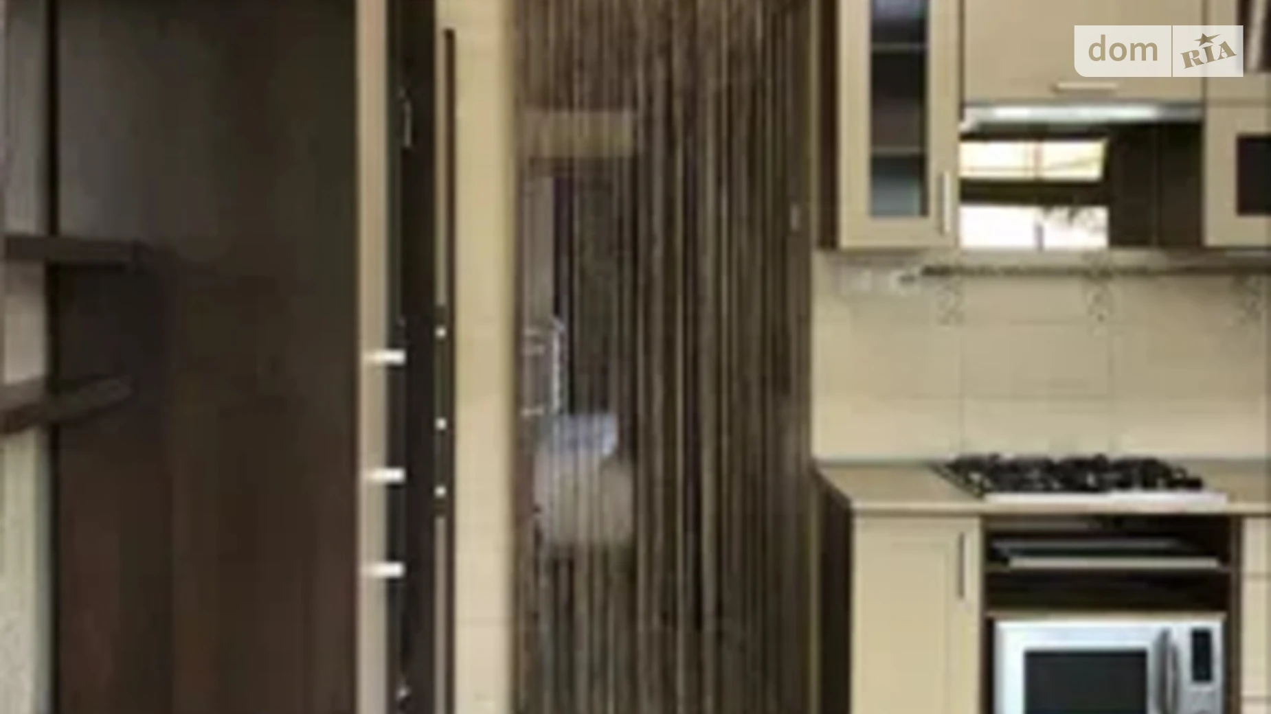 Сдается в аренду часть дома 55 кв. м с подвалом, цена: 22000 грн - фото 3