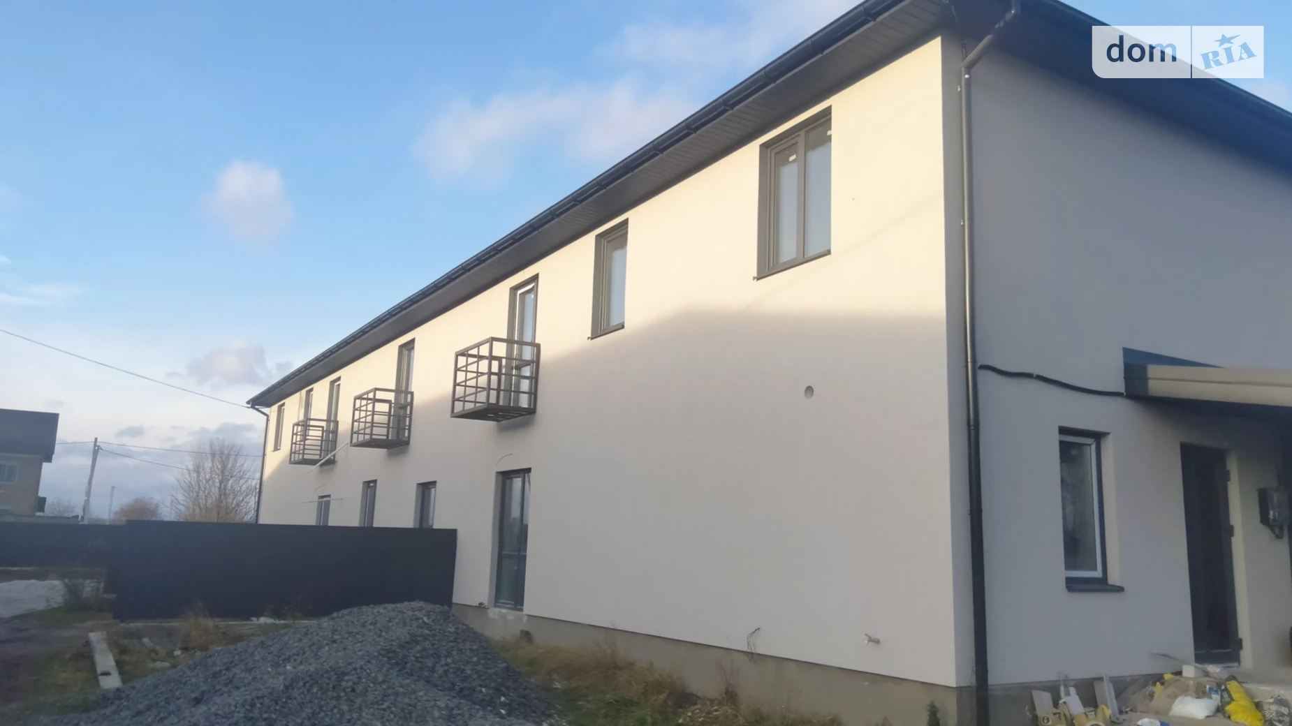 вулиця Журавлина Агрономічне, цена: 55000 $ - фото 3