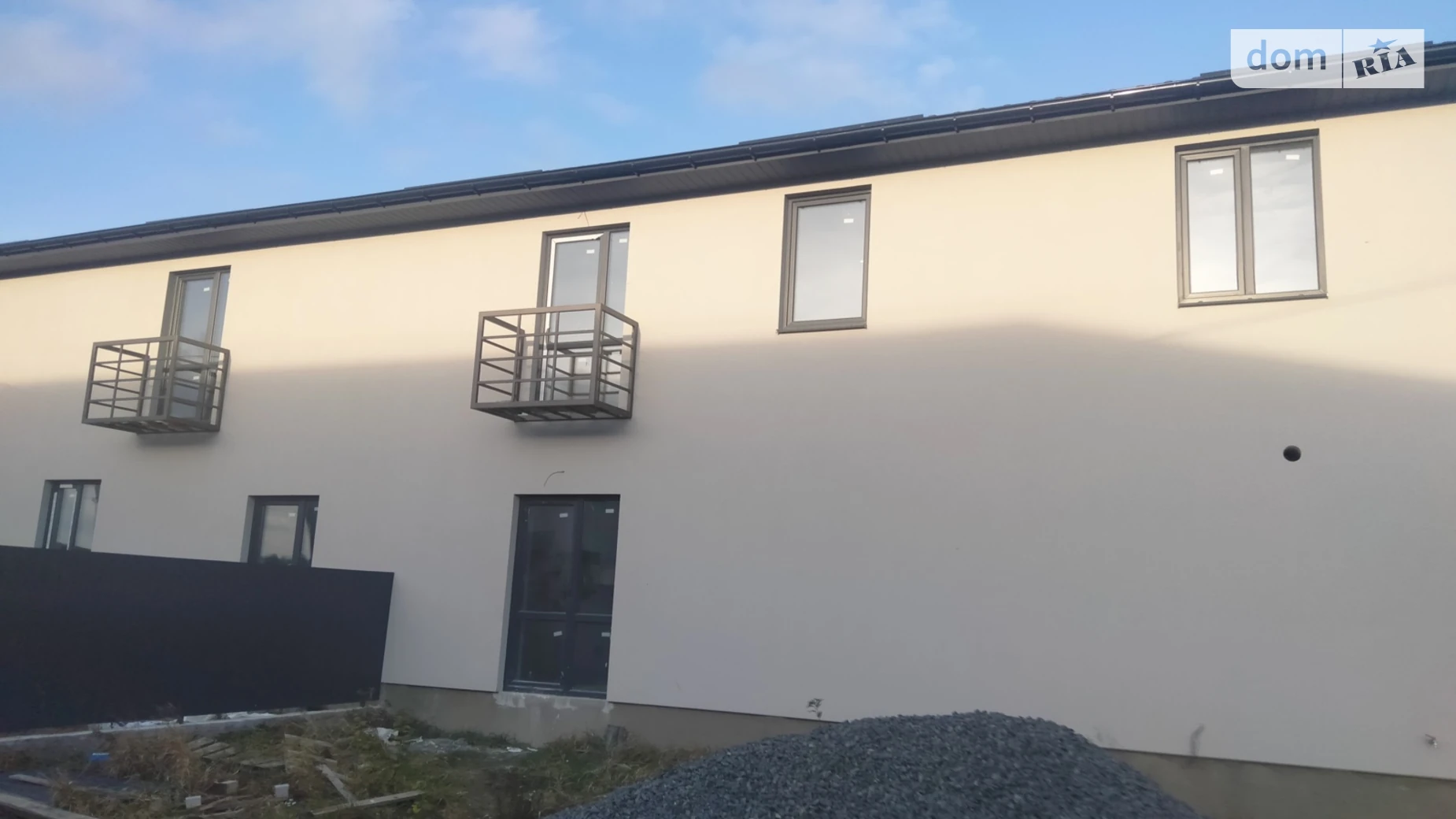 вулиця Журавлина Агрономічне, цена: 55000 $ - фото 4