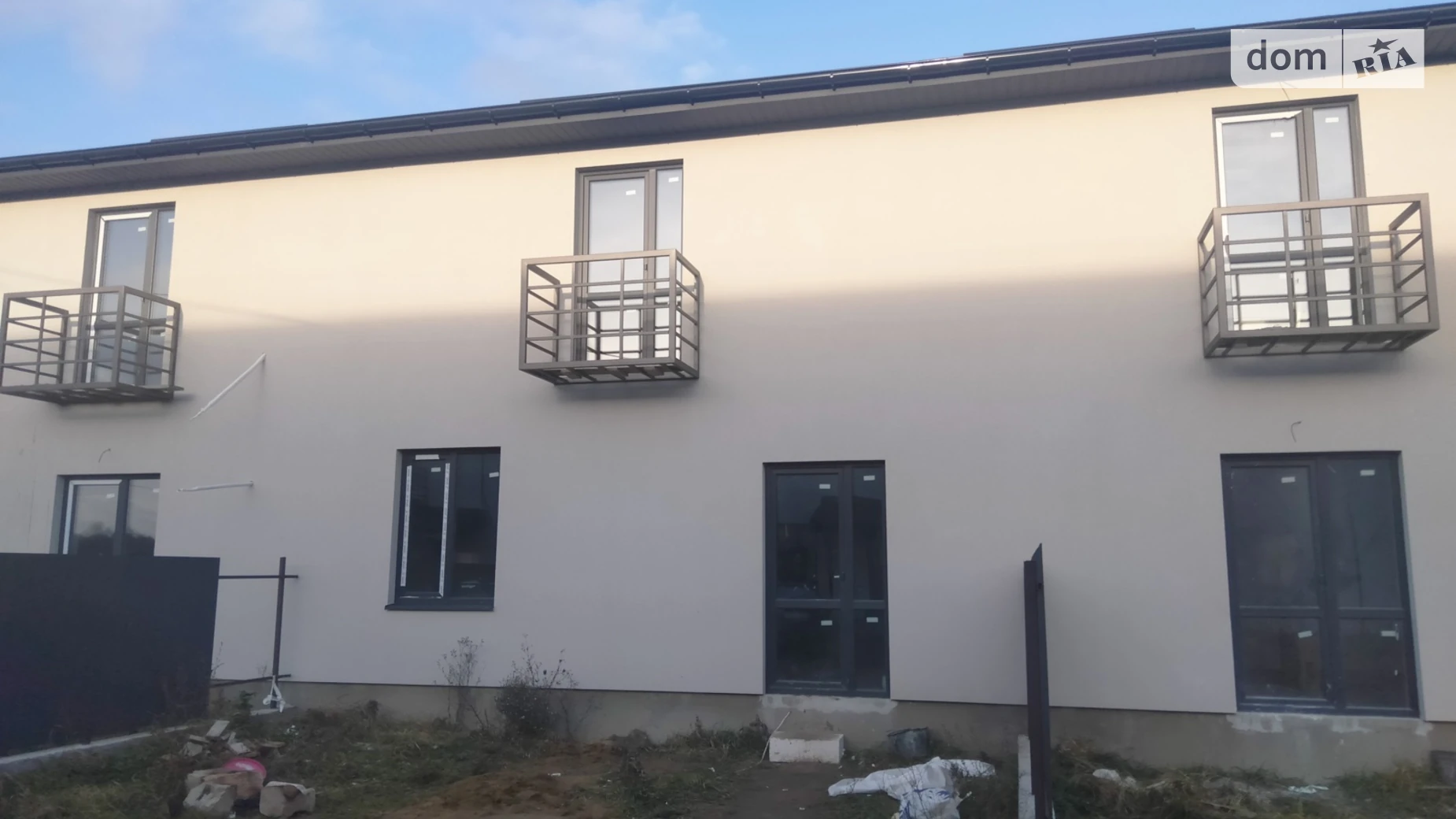 вулиця Журавлина Агрономічне, цена: 55000 $ - фото 5