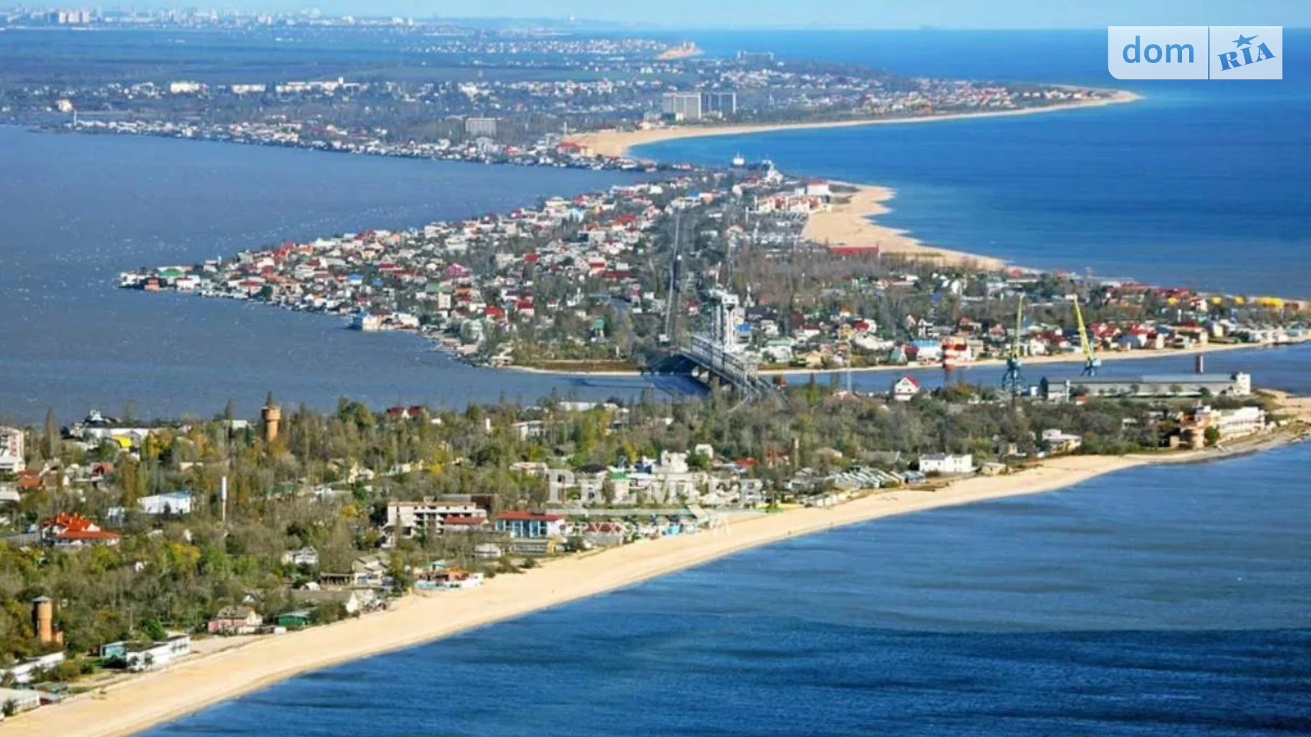 Продается земельный участок 6 соток в Одесской области, цена: 7200 $ - фото 4