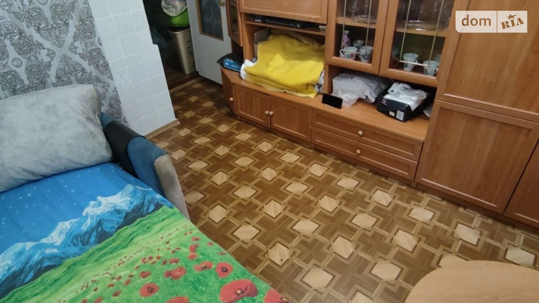 Сдается в аренду одноэтажный дом 40.1 кв. м с камином, цена: 8000 грн - фото 2