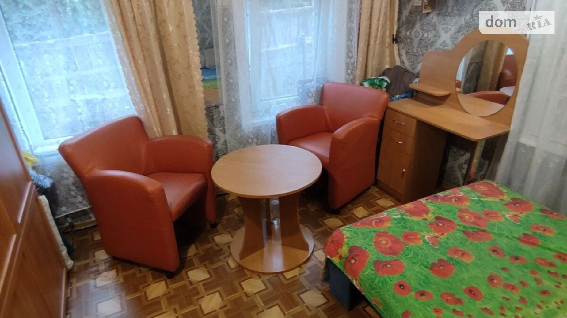 Сдается в аренду одноэтажный дом 40.1 кв. м с камином, цена: 8000 грн - фото 3