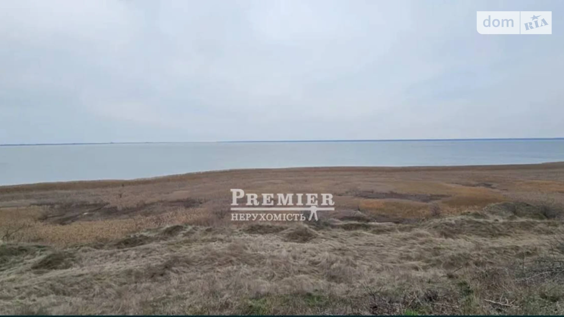 Продается земельный участок 6 соток в Одесской области, цена: 7200 $ - фото 3