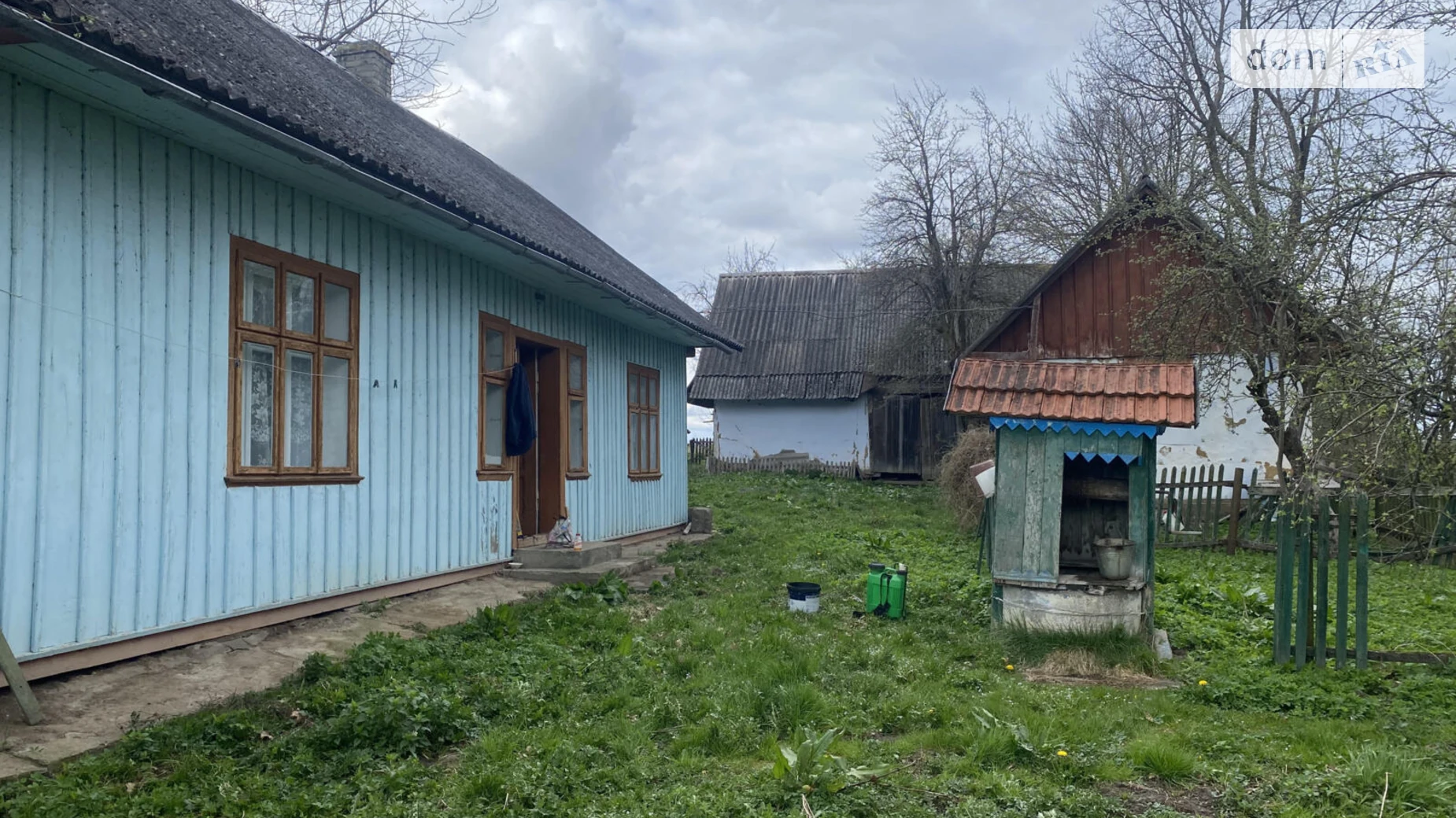 ул. Заречная, 10 Облазница, цена: 5000 $ - фото 2