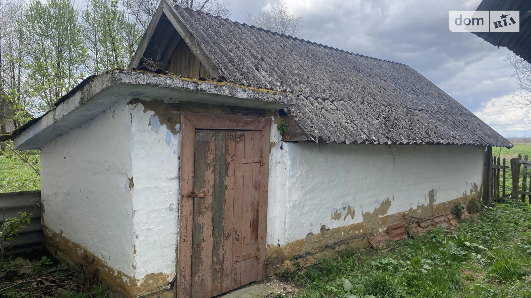 ул. Заречная, 10 Облазница, цена: 5000 $ - фото 3