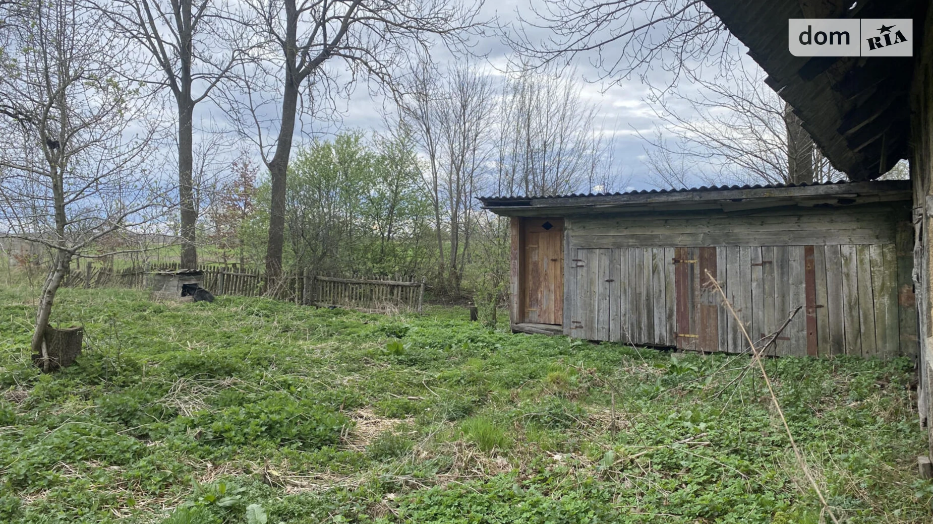 ул. Заречная, 10 Облазница, цена: 5000 $ - фото 4