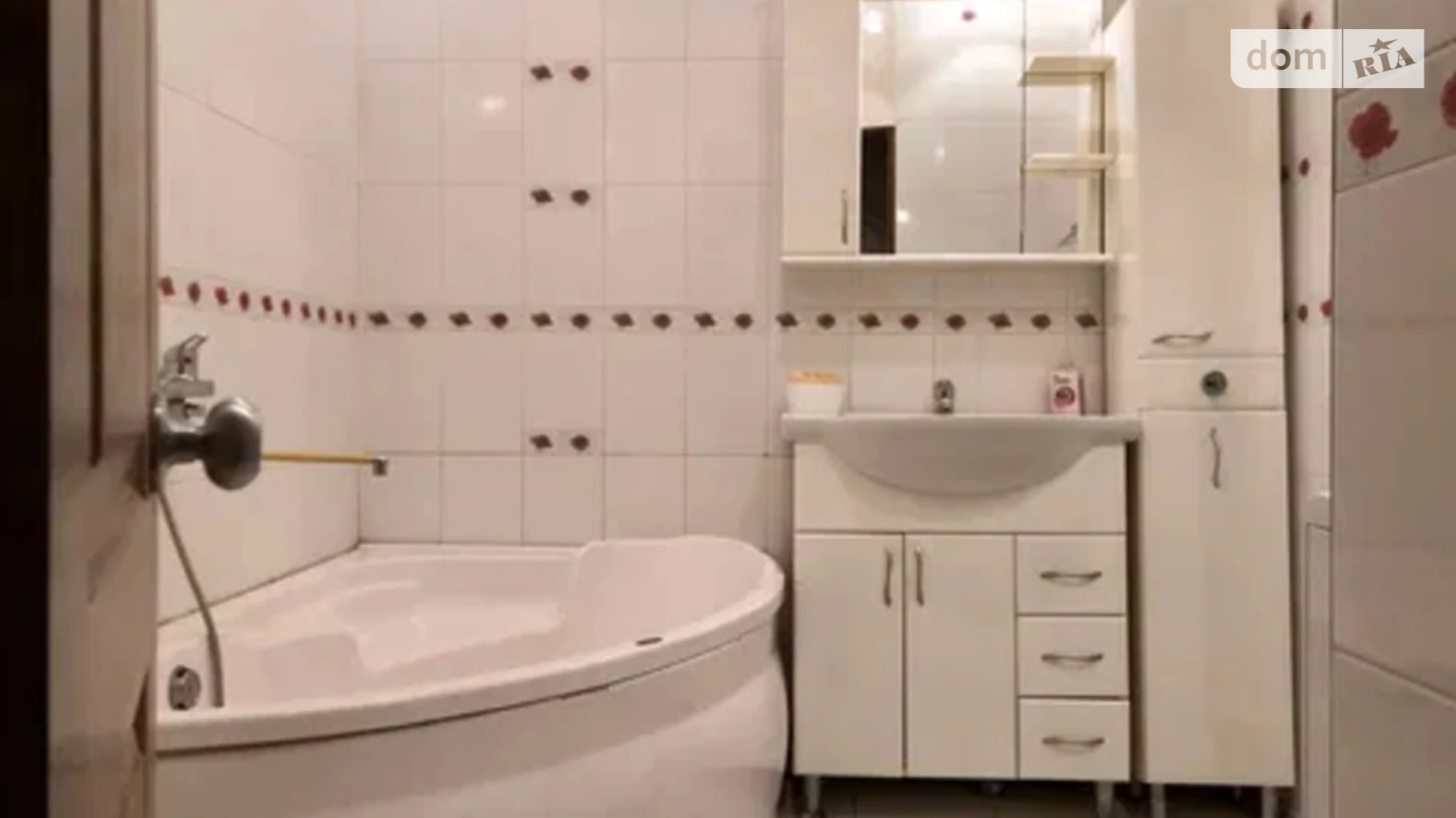 Сдается в аренду часть дома 55 кв. м с подвалом, цена: 22000 грн - фото 5