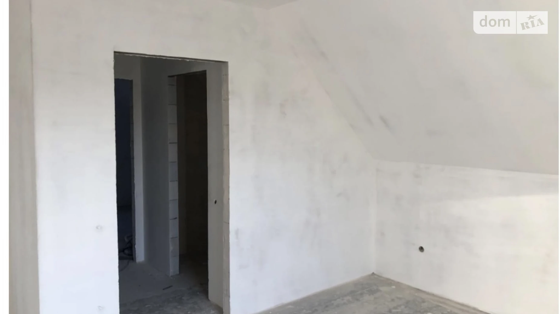 Продается дом на 2 этажа 115 кв. м с бассейном, цена: 80000 $ - фото 3