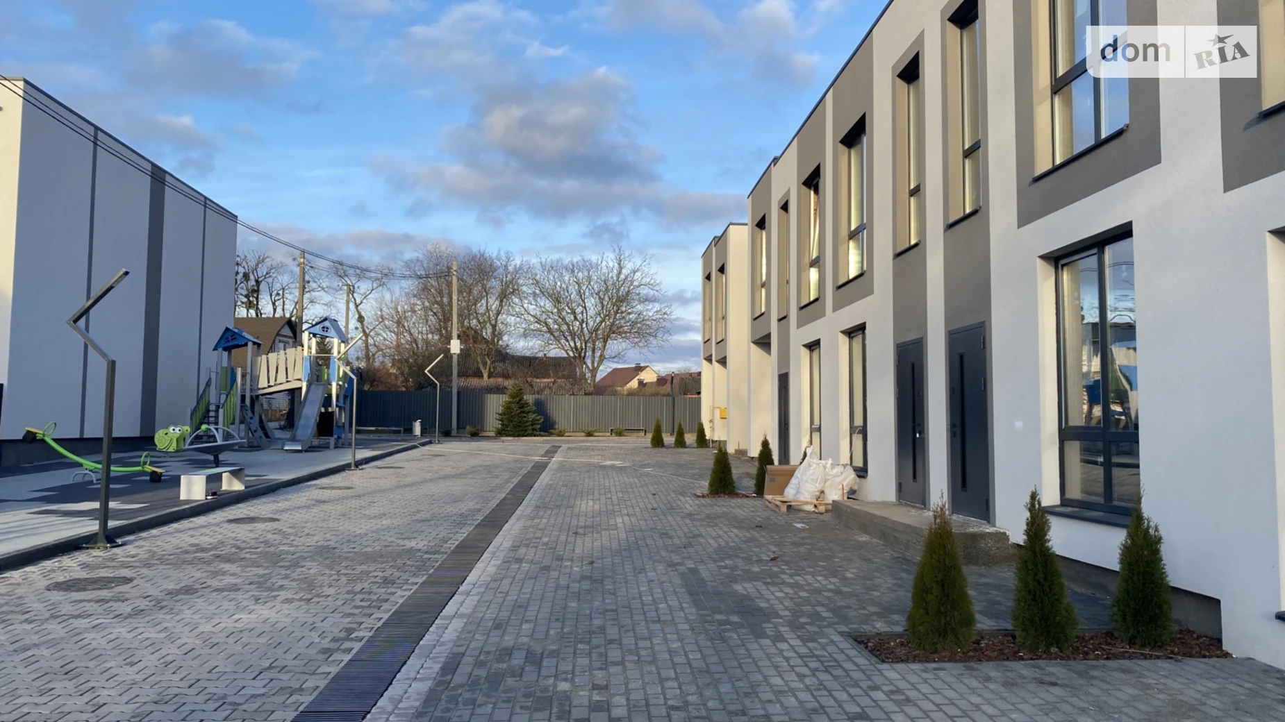 ул. Мирная Зарванцы, цена: 133000 $ - фото 2