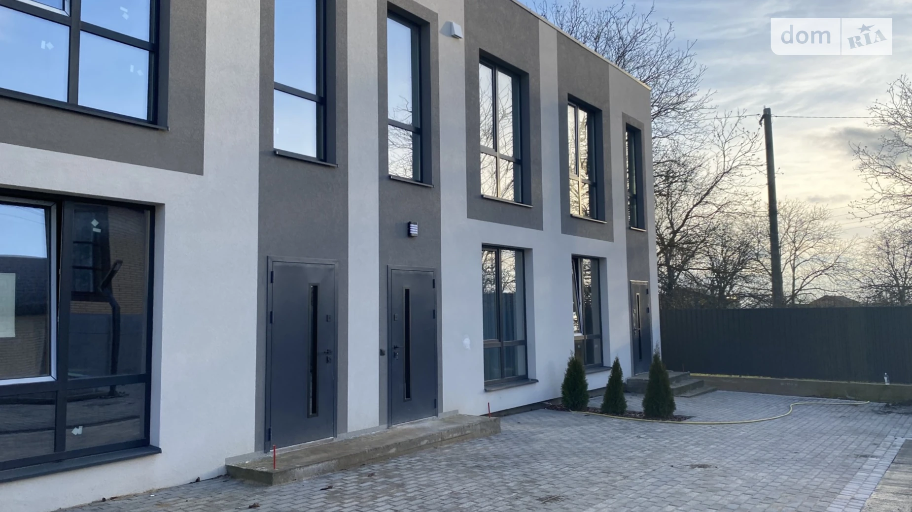 ул. Мирная Зарванцы, цена: 133000 $ - фото 3