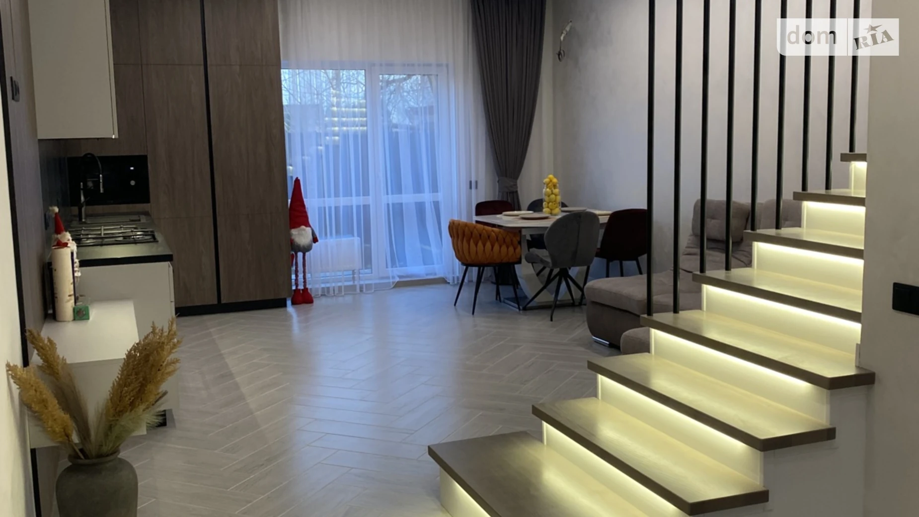 ул. Мирная Зарванцы, цена: 133000 $ - фото 4