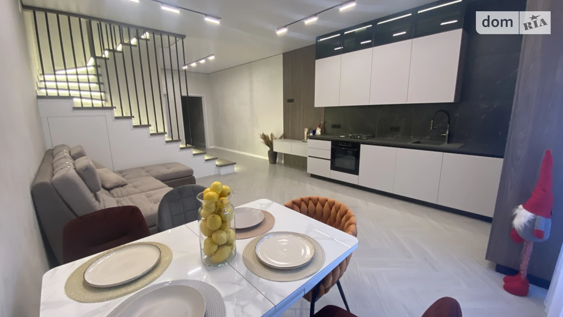 ул. Мирная Зарванцы, цена: 133000 $ - фото 5