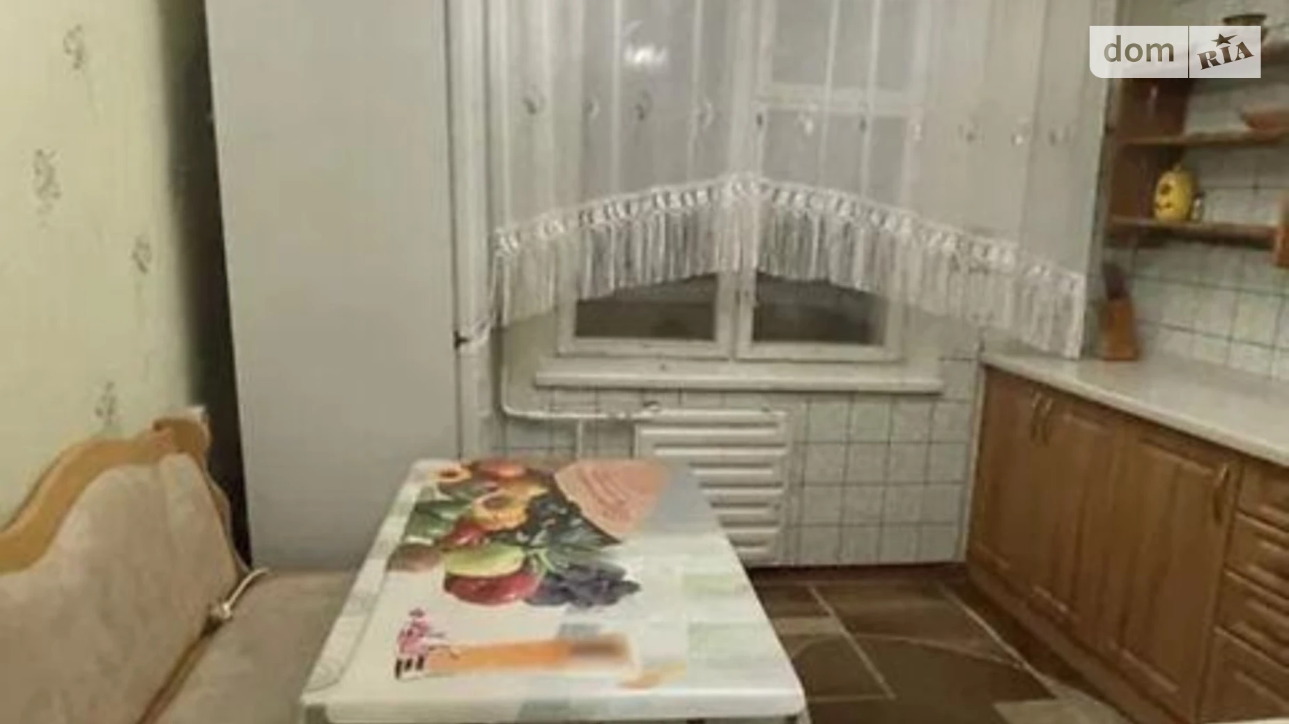 Продається 1-кімнатна квартира 34 кв. м у, цена: 47000 $ - фото 2