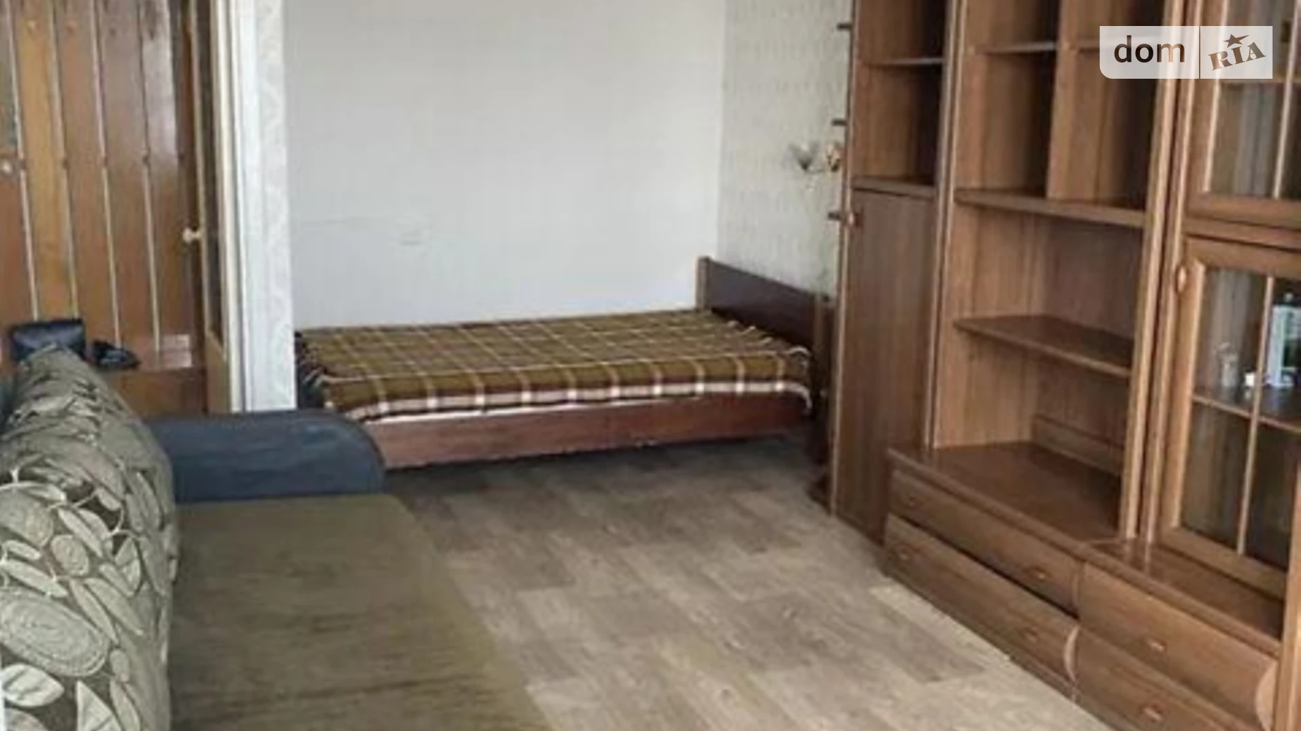 Продається 1-кімнатна квартира 34 кв. м у, цена: 47000 $ - фото 4