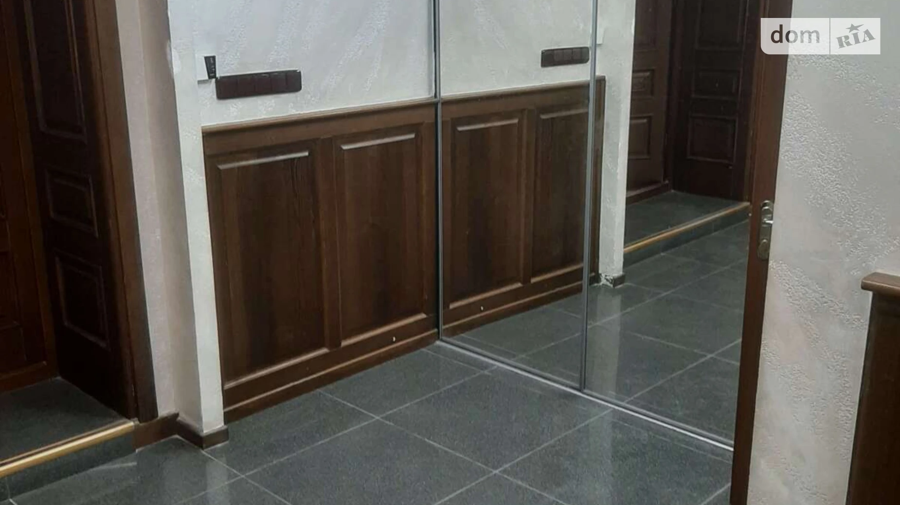 Сдается в аренду помещения свободного назначения 490 кв. м в 1-этажном здании, цена: 1500 $ - фото 2