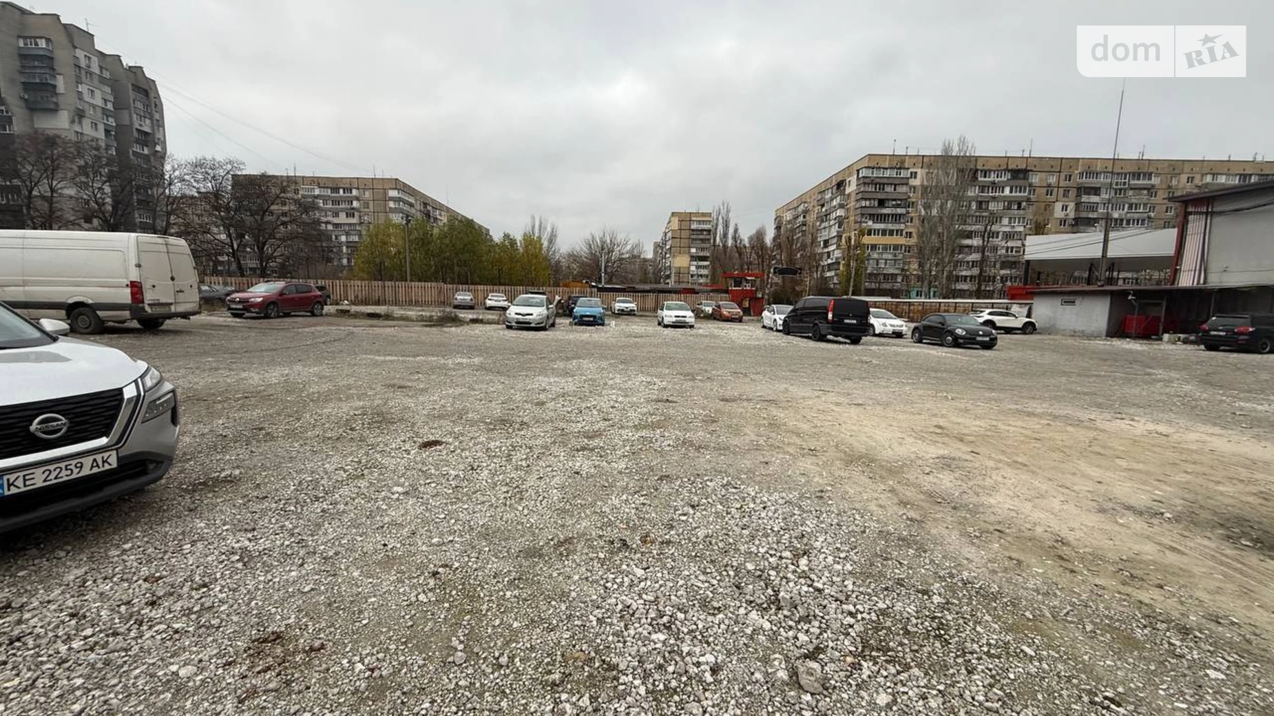 Продается земельный участок 46.45 соток в Днепропетровской области, цена: 450000 $ - фото 4