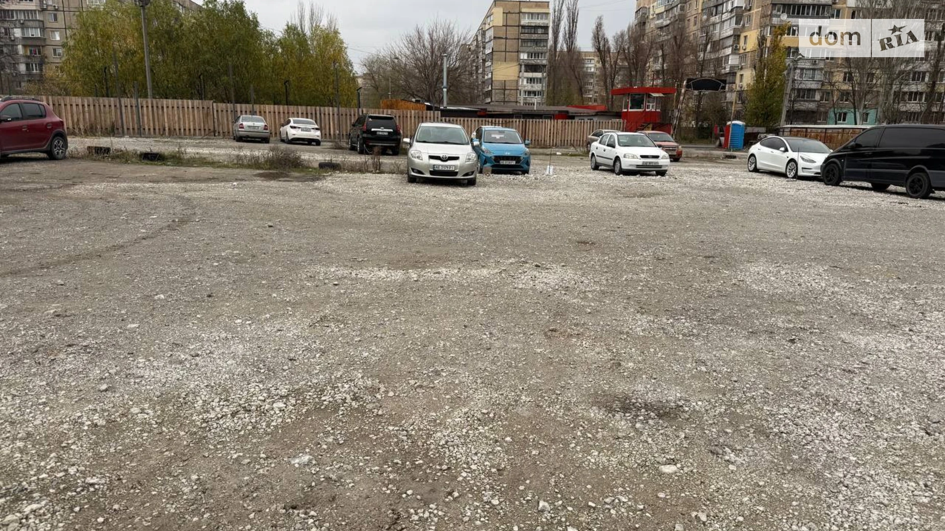 Продается земельный участок 46.45 соток в Днепропетровской области, цена: 450000 $ - фото 5