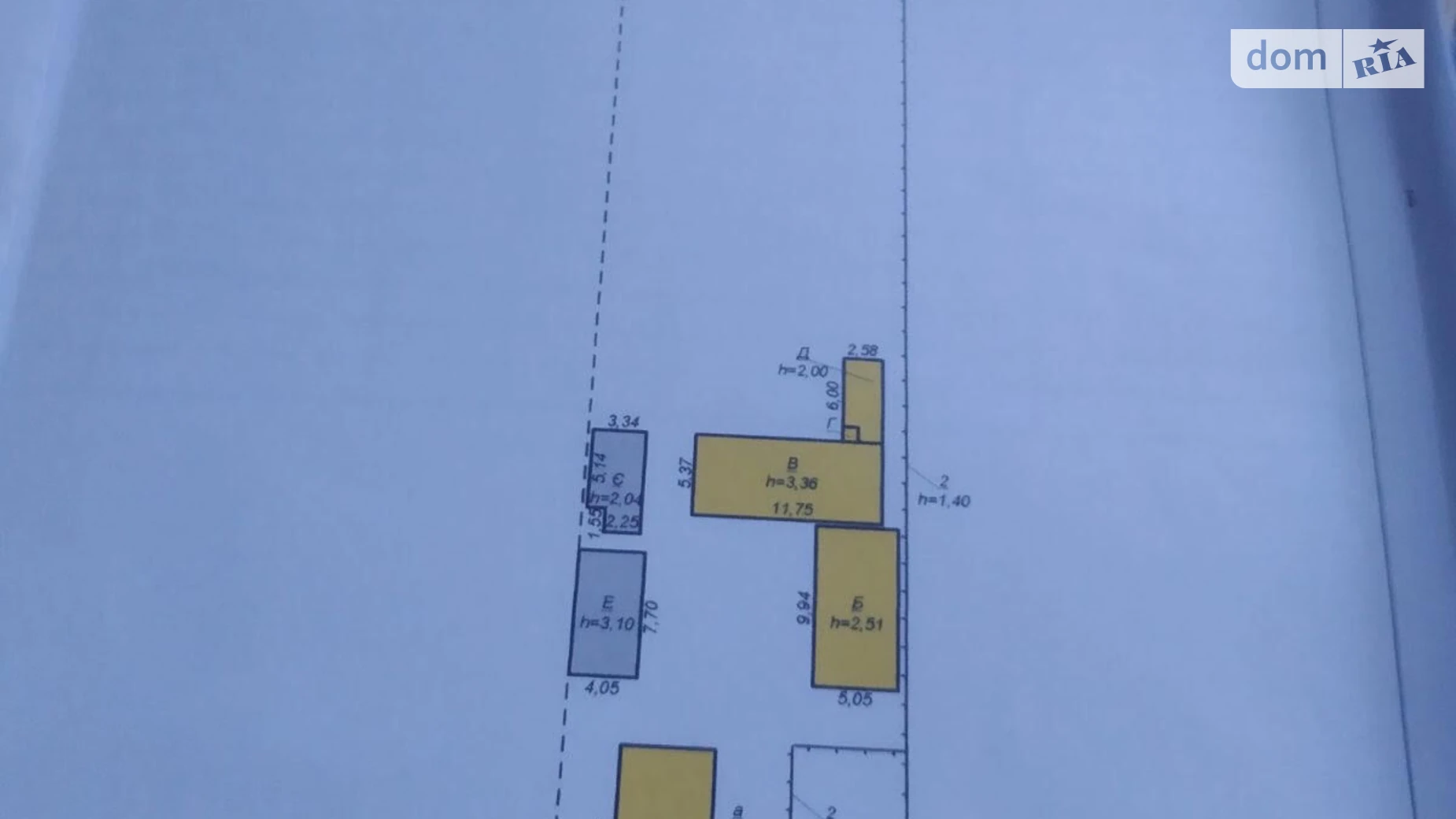 ул. Заречная, 10 Облазница, цена: 5000 $ - фото 5