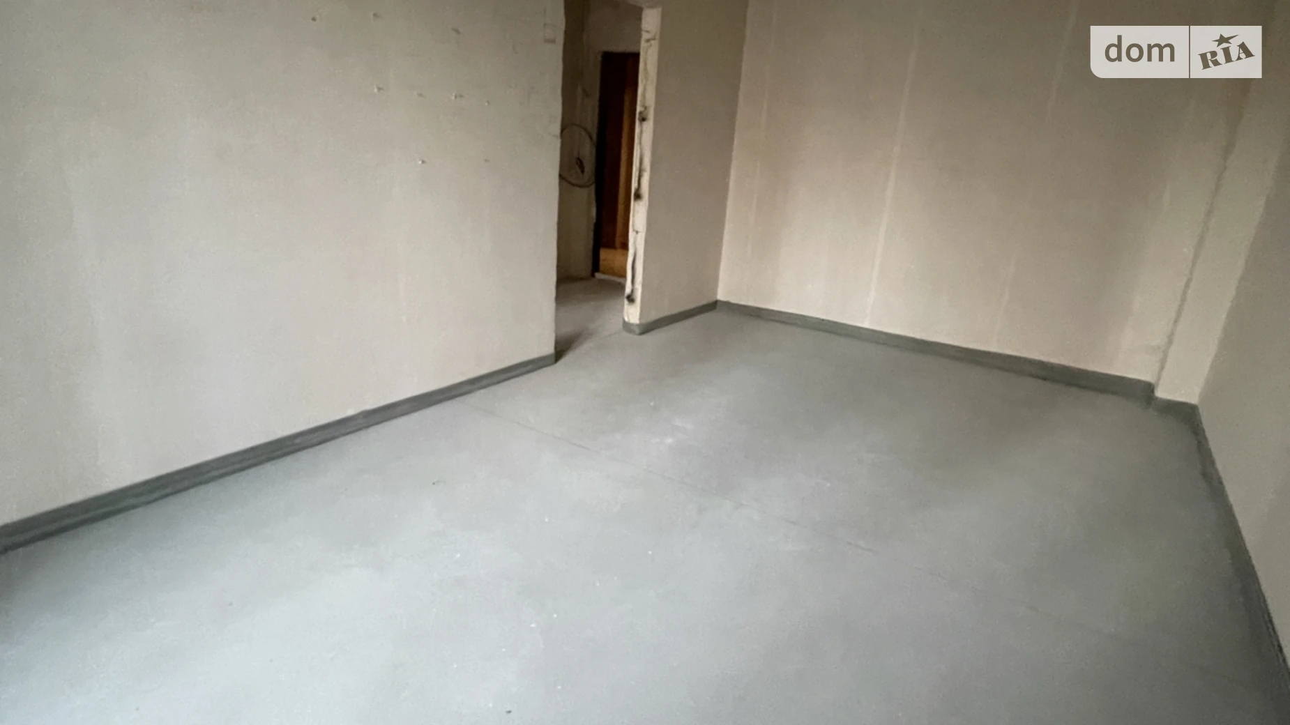 Продается 1-комнатная квартира 40 кв. м в Одессе, ул. Космонавтов, 23К - фото 2