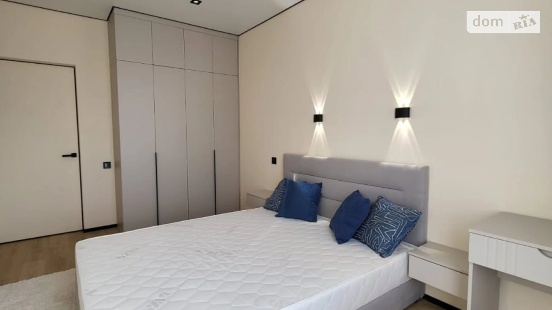 ул. Семьи Кристеров, 14Б Виноградарь Киев ЖК Варшавский 2 - фото 4