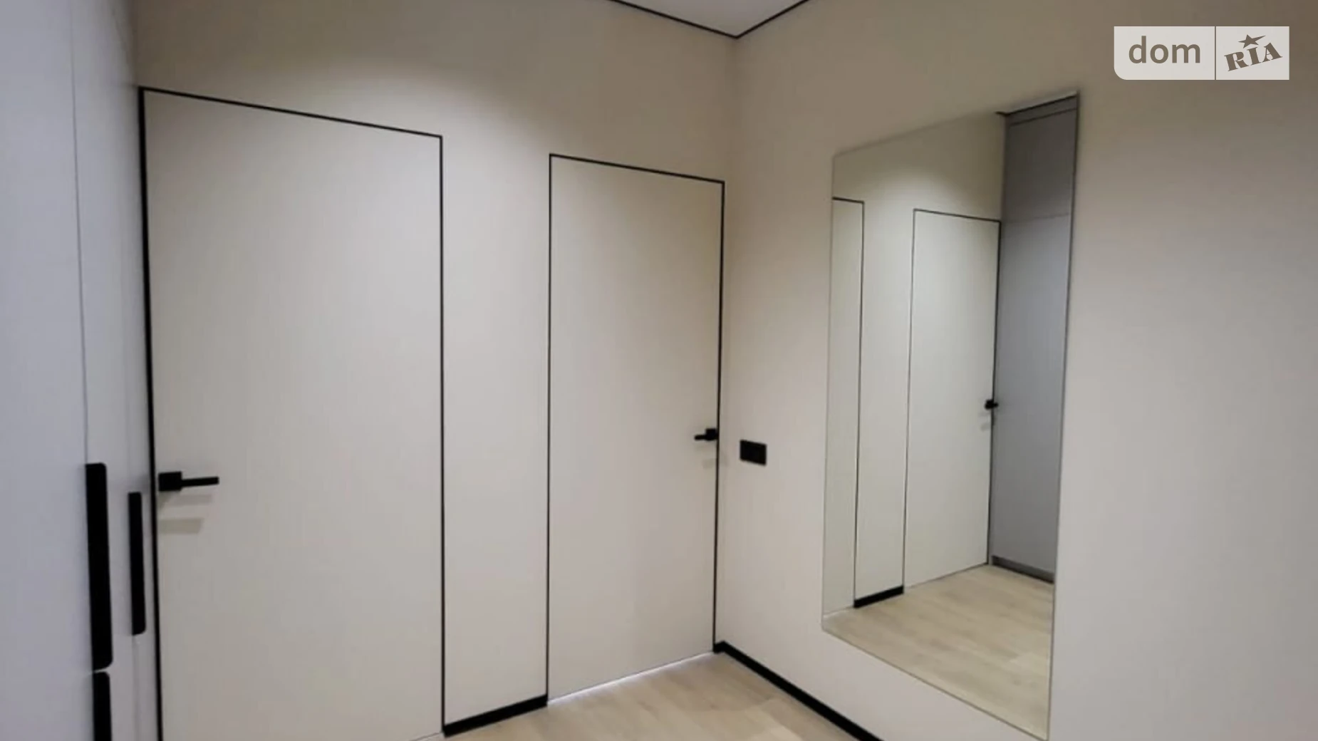 ул. Семьи Кристеров, 14Б Виноградарь Киев ЖК Варшавский 2 - фото 5