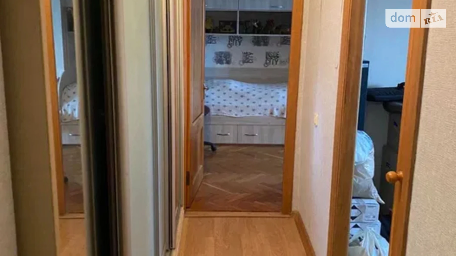 Продается 3-комнатная квартира 85 кв. м в Киеве, ул. Богдана Гаврилишина(Ванды Василевской), 4 - фото 5