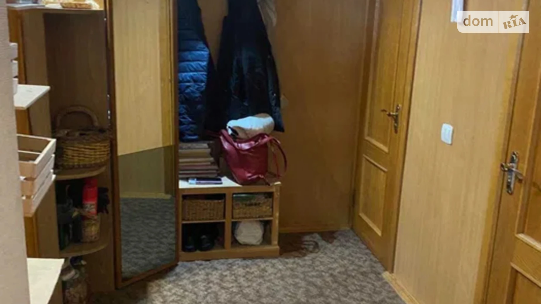 Продается 3-комнатная квартира 85 кв. м в Киеве, ул. Богдана Гаврилишина(Ванды Василевской), 4 - фото 2