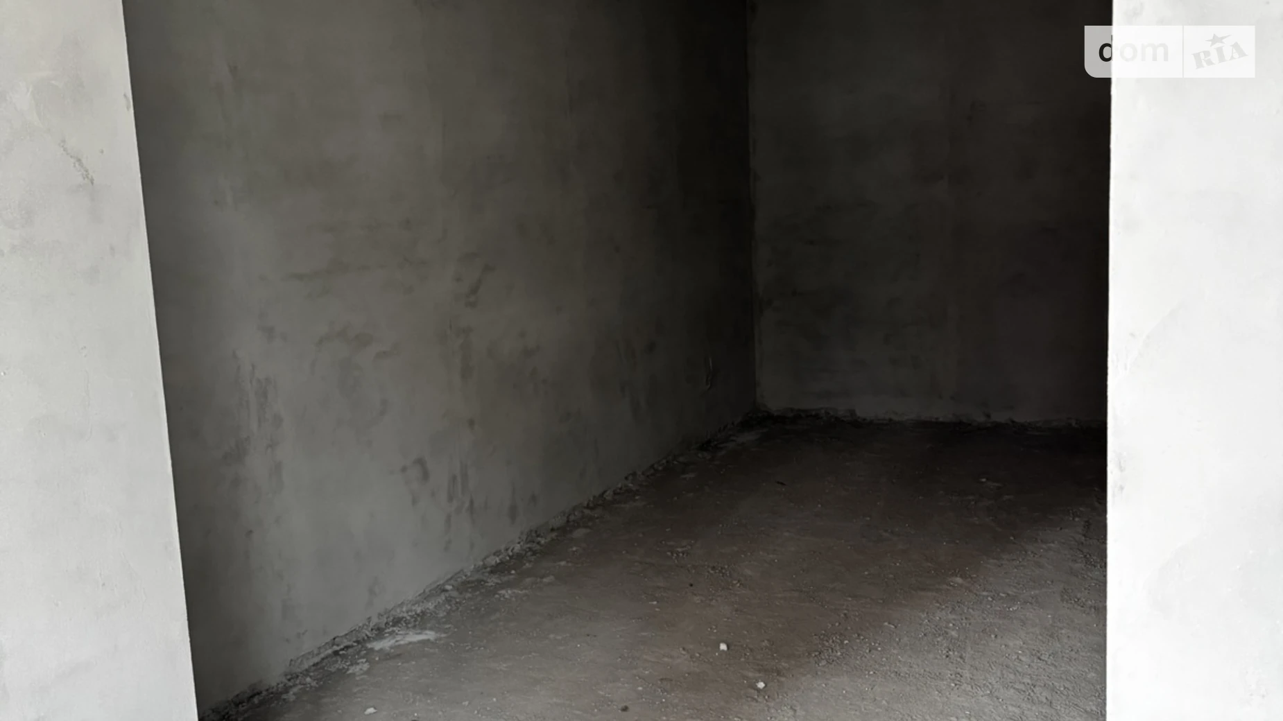 Продается 1-комнатная квартира 54 кв. м в Хмельницком, ул. Трудовая, 6/2 - фото 5