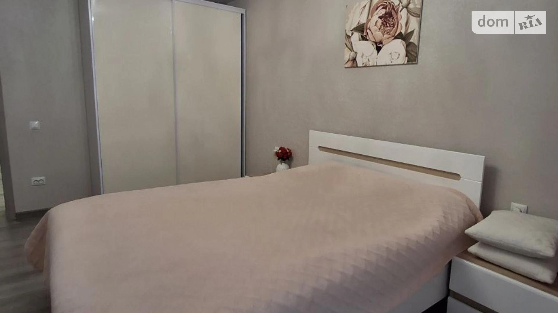 Продается 3-комнатная квартира 106 кв. м в Житомире, Королёва майд. - фото 4