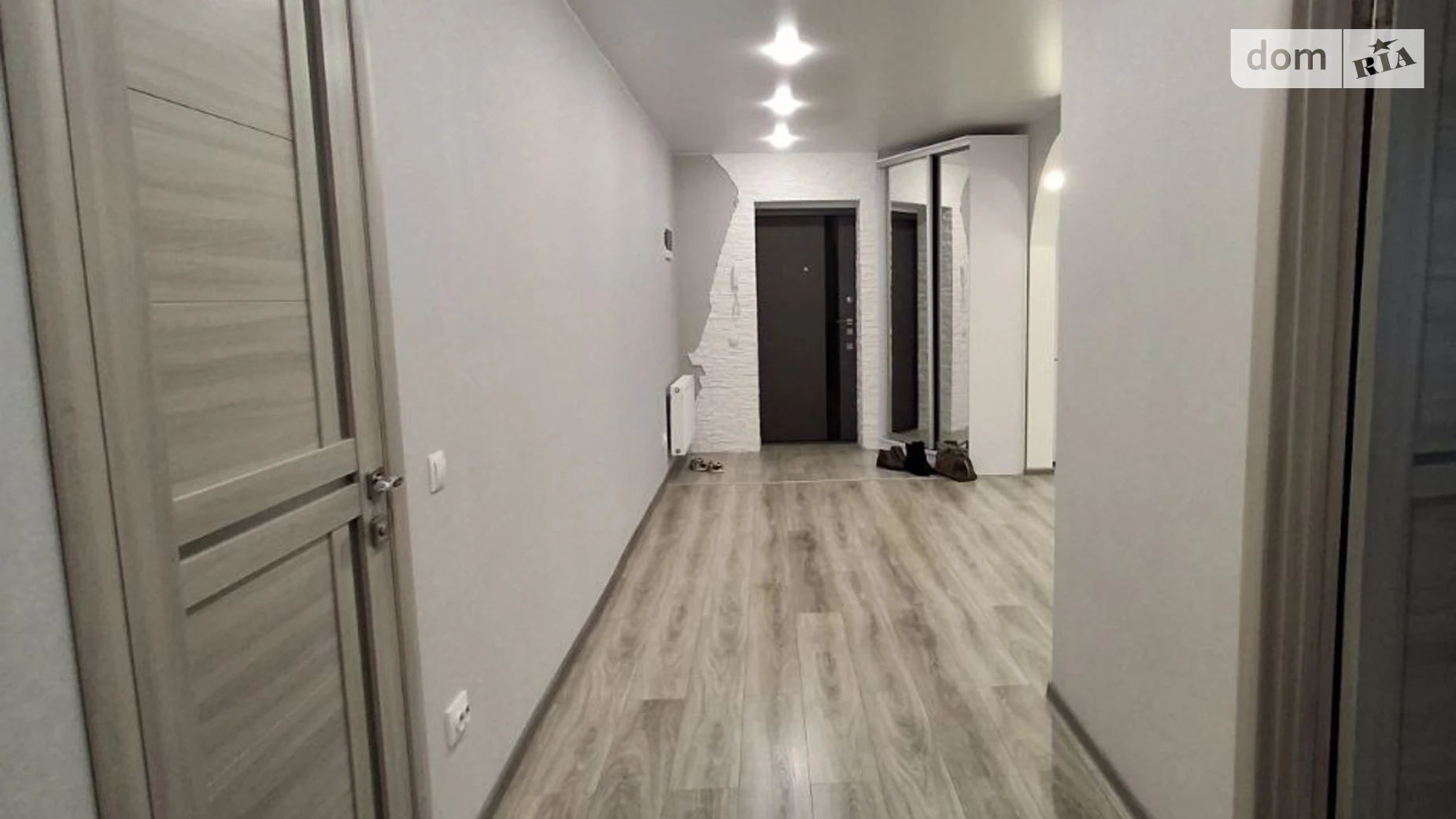 Продается 3-комнатная квартира 106 кв. м в Житомире, Королёва майд. - фото 5