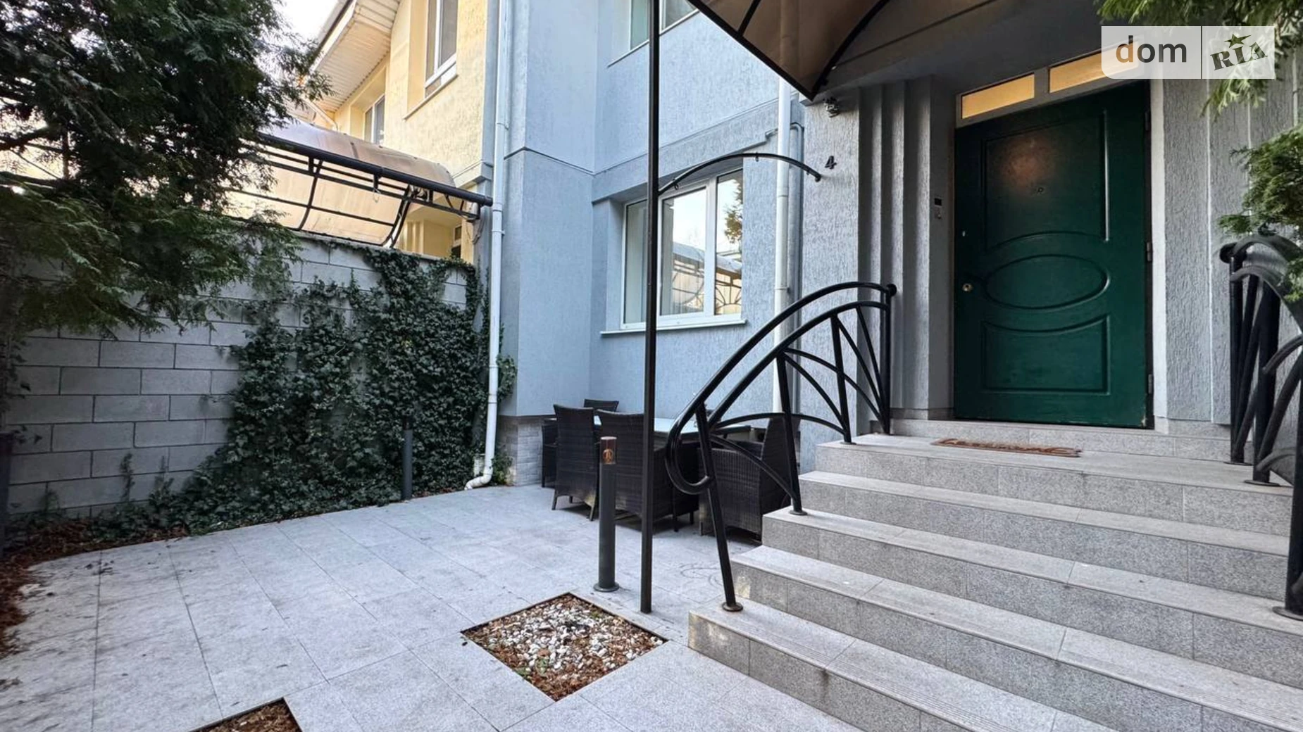 ул. Полтавы Петра Центр Ровно, цена: 350000 $ - фото 3