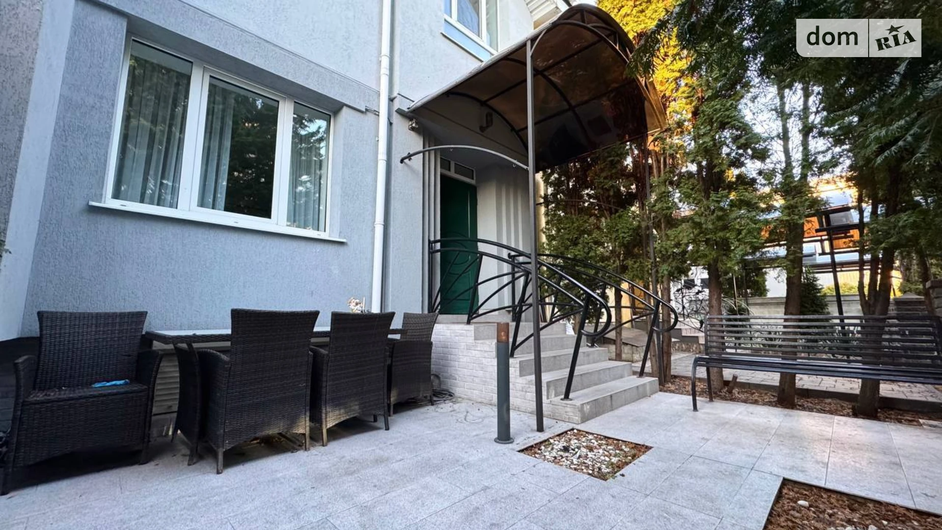 ул. Полтавы Петра Центр Ровно, цена: 350000 $ - фото 2