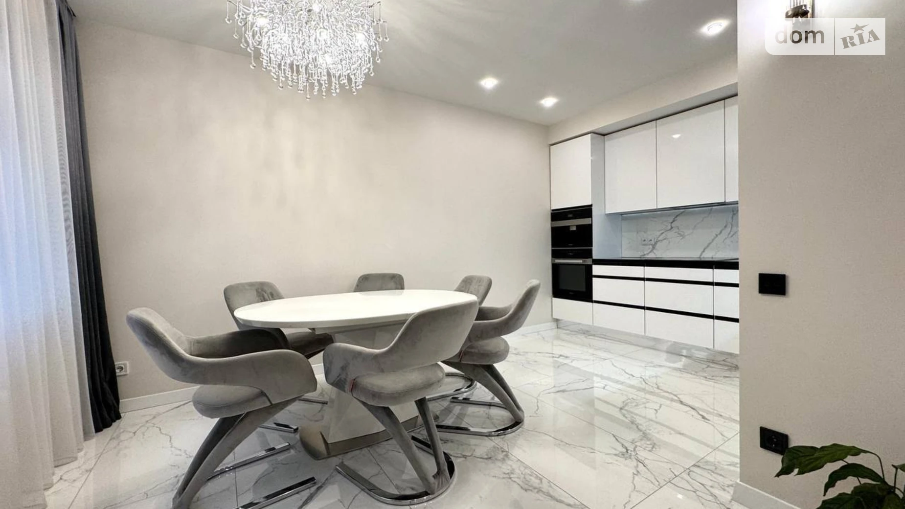 ул. Полтавы Петра Центр Ровно, цена: 350000 $ - фото 5