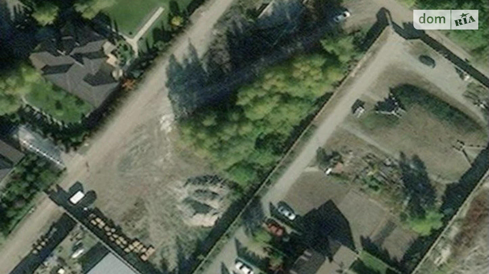 Продається земельна ділянка 25.16 соток у Київській області, цена: 375000 $ - фото 2