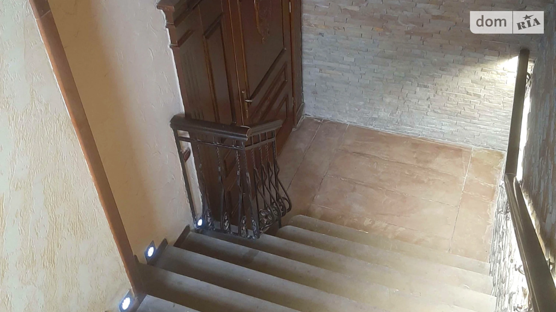 Сдается в аренду помещения свободного назначения 490 кв. м в 1-этажном здании, цена: 1500 $ - фото 4