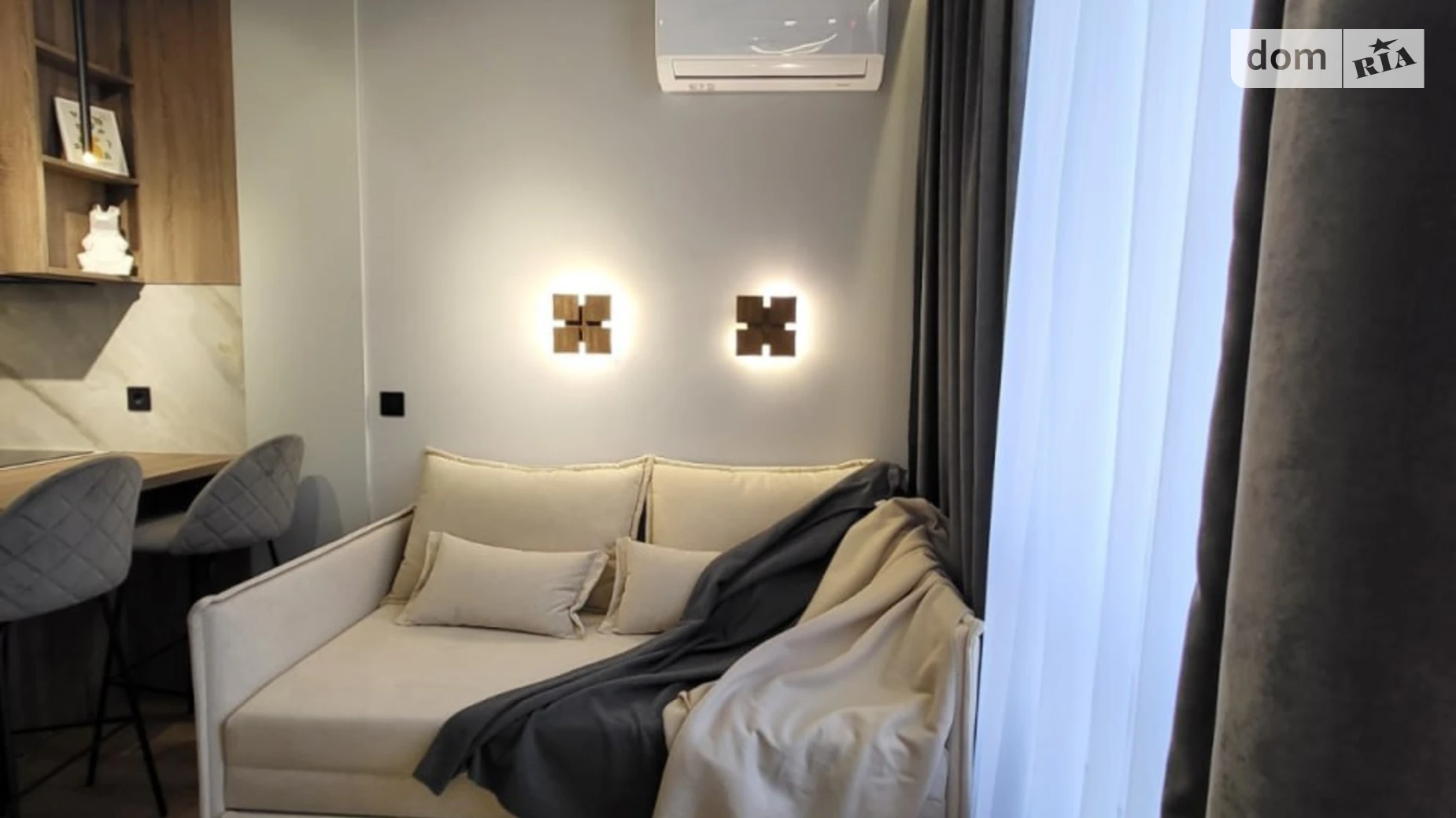 ул. Семьи Кристеров, 14Б Виноградарь Киев ЖК Варшавский 2 - фото 2