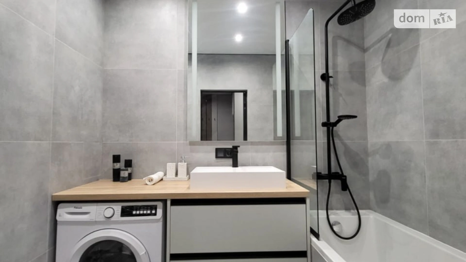 ул. Семьи Кристеров, 14Б Виноградарь Киев ЖК Варшавский 2 - фото 5