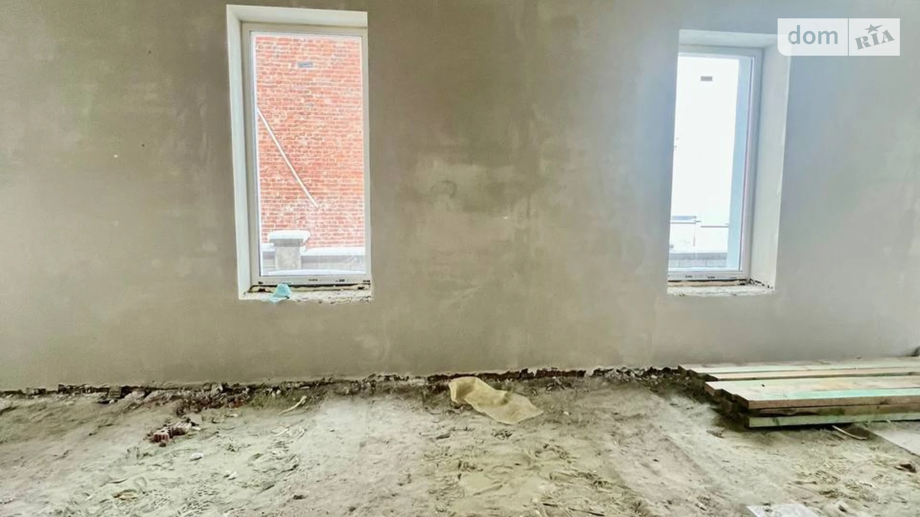 Продается дом на 2 этажа 160 кв. м с бассейном, цена: 135000 $ - фото 5